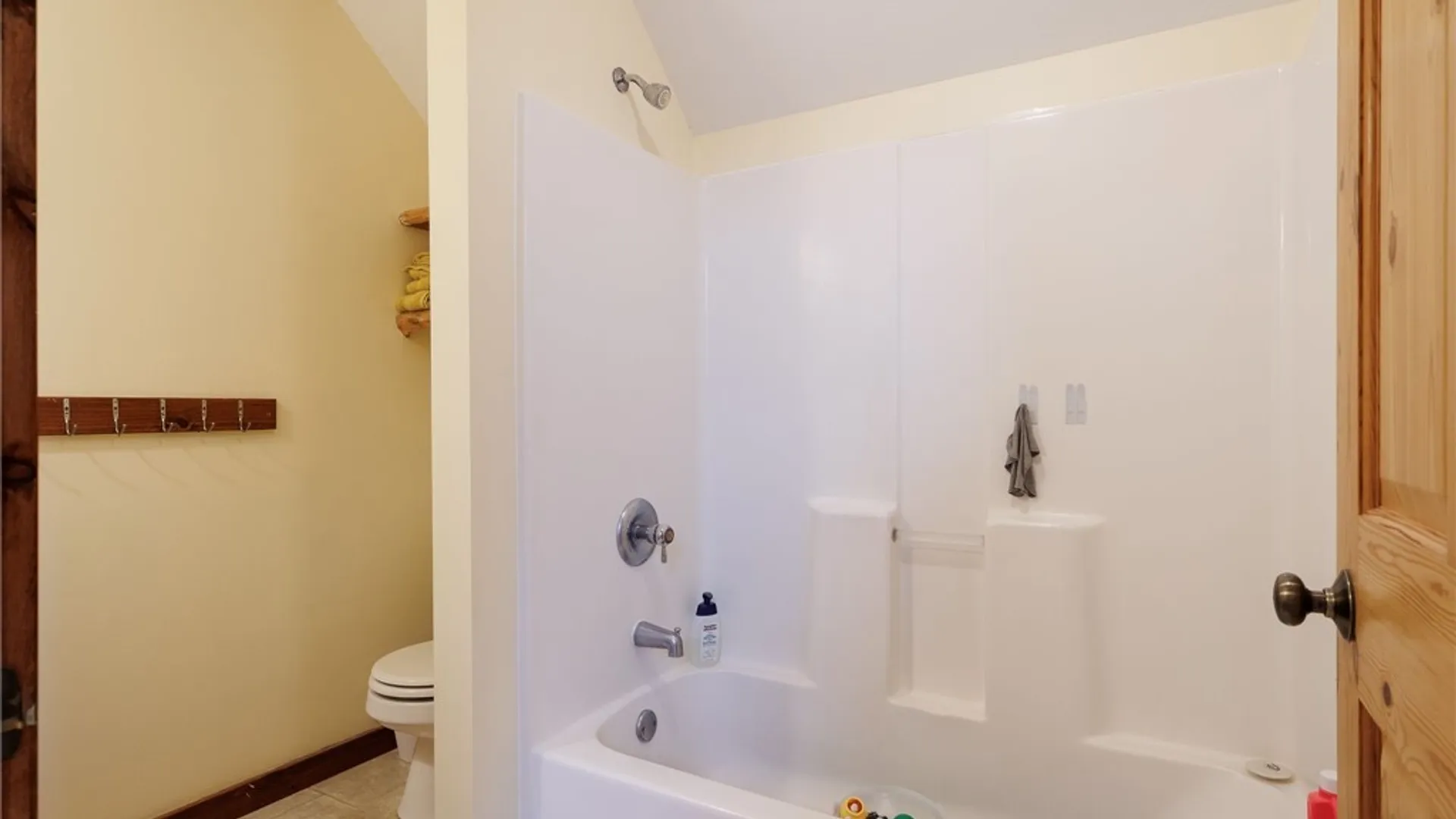 Property at 34741 US Route 11, Philadelphia, NY 13673 21