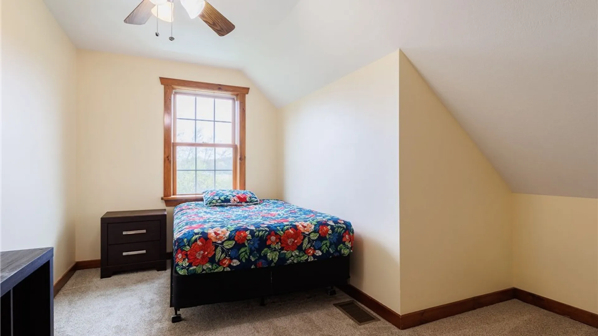 Property at 34741 US Route 11, Philadelphia, NY 13673 22
