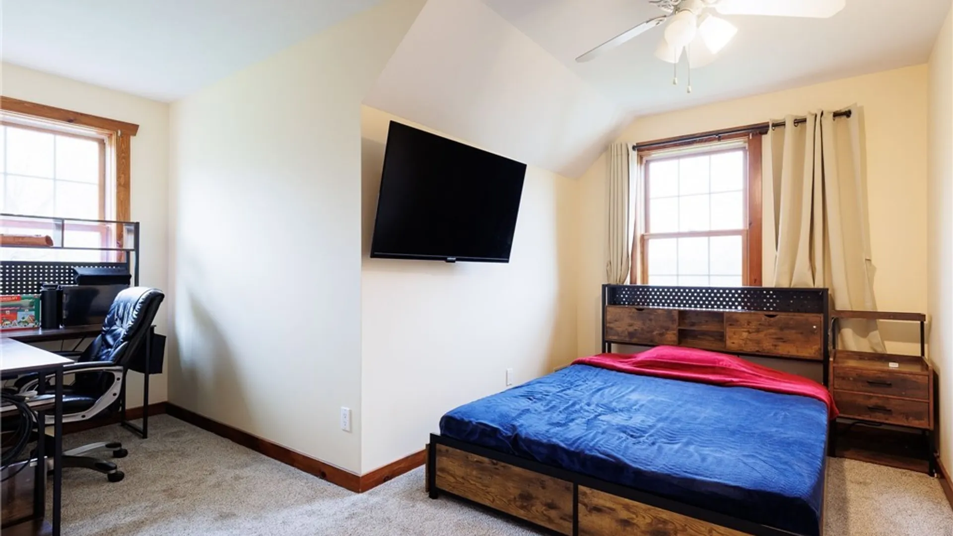 Property at 34741 US Route 11, Philadelphia, NY 13673 23