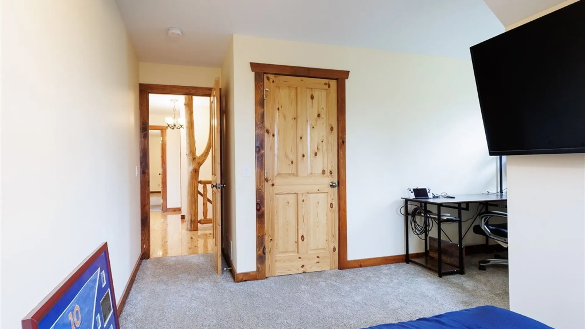 Property at 34741 US Route 11, Philadelphia, NY 13673 24
