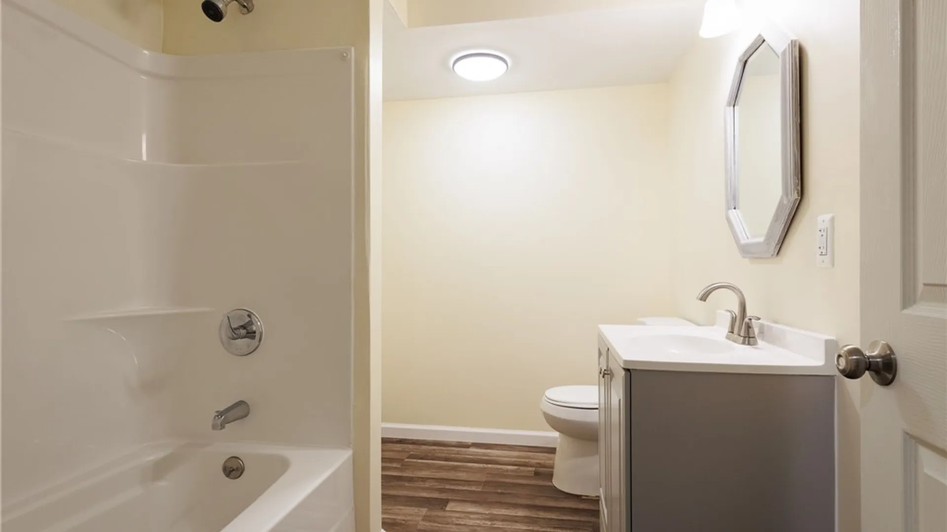 Property at 34741 US Route 11, Philadelphia, NY 13673 27
