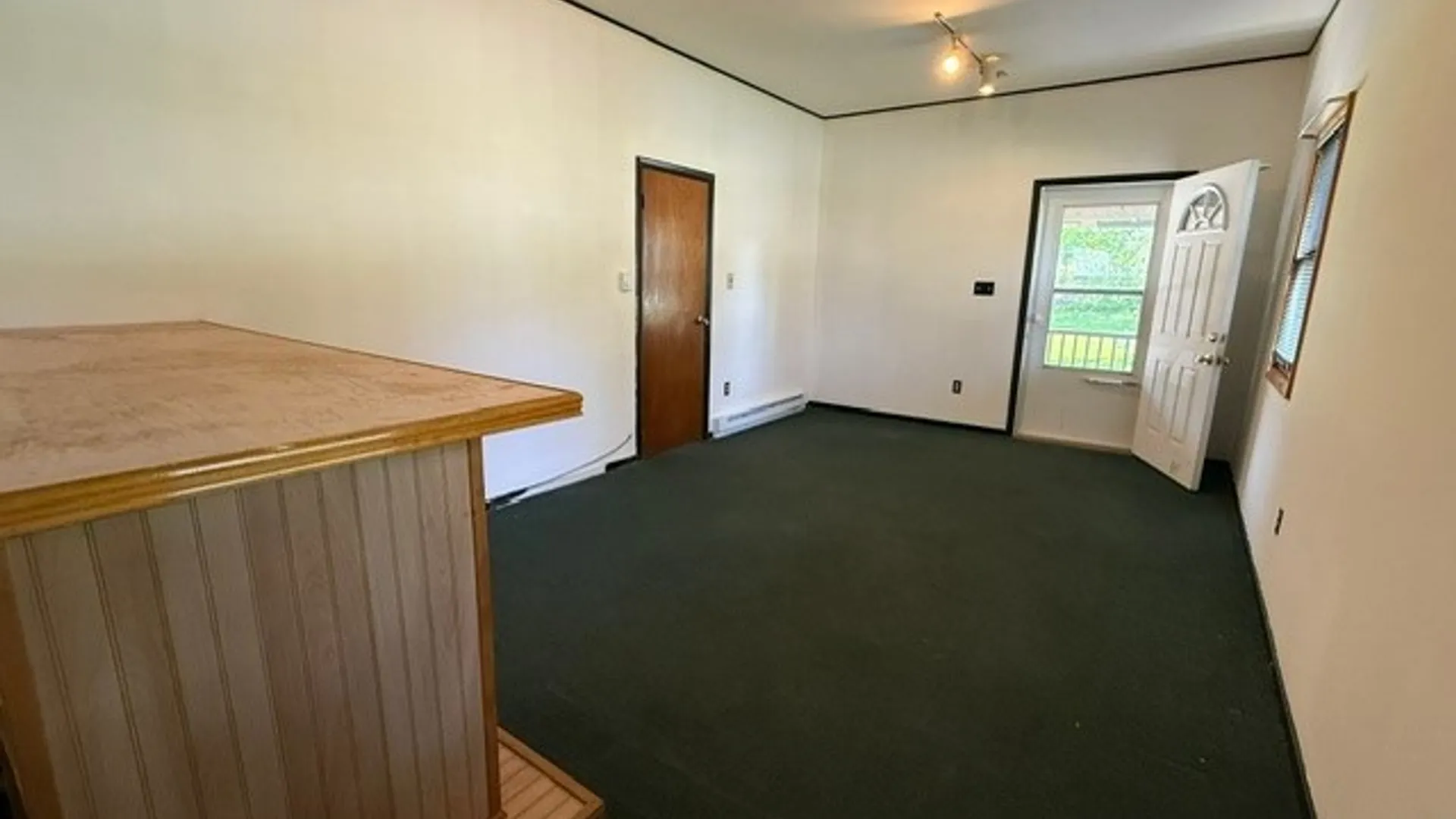 Property at 3835 Prospect Street, Vernon, NY 13421 22