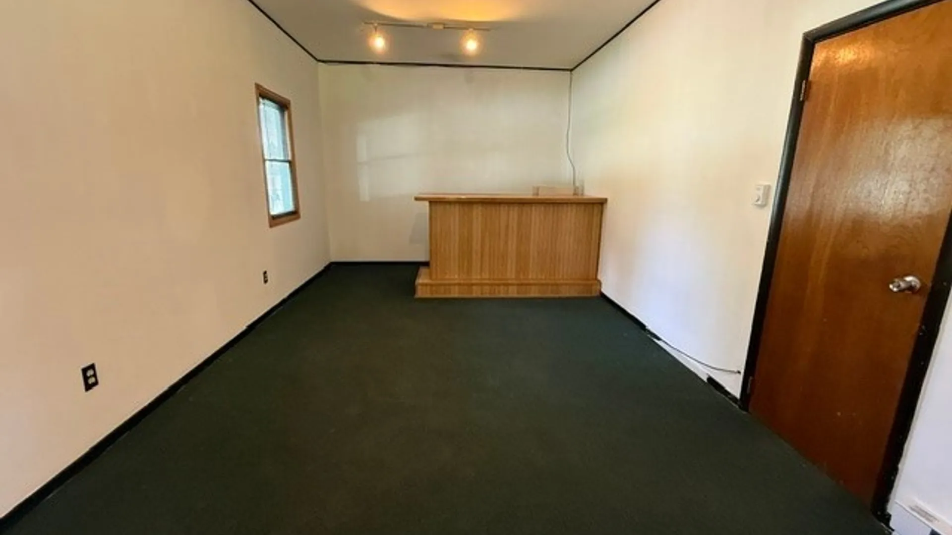 Property at 3835 Prospect Street, Vernon, NY 13421 23