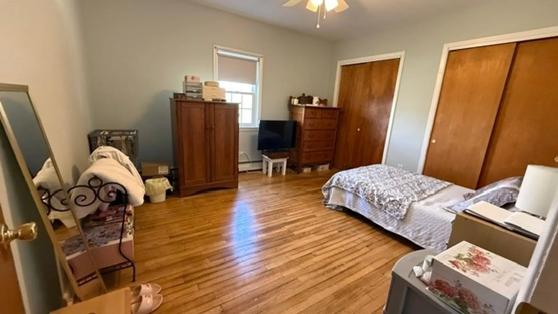 Property at 3835 Prospect Street, Vernon, NY 13421 12