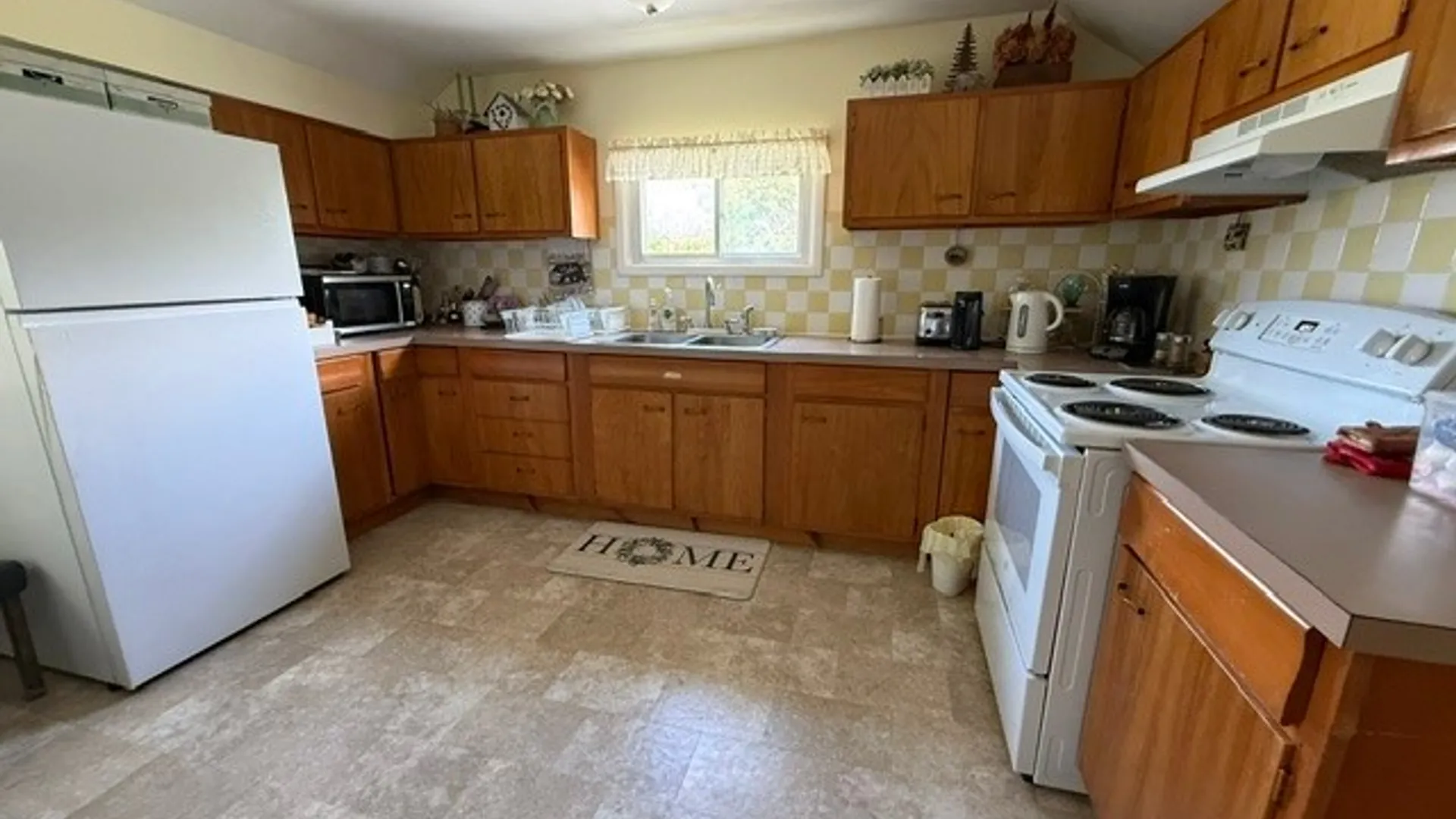 Property at 3835 Prospect Street, Vernon, NY 13421 16