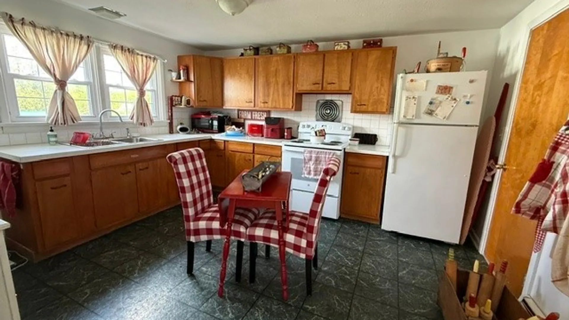 Property at 3835 Prospect Street, Vernon, NY 13421 24