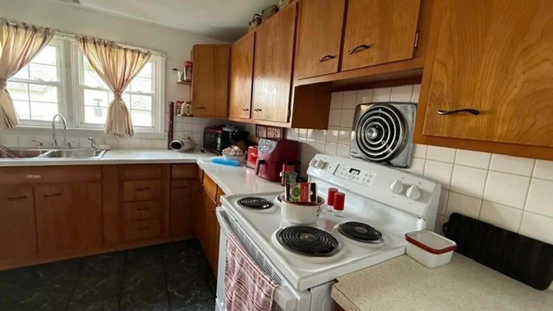 Property at 3835 Prospect Street, Vernon, NY 13421 26