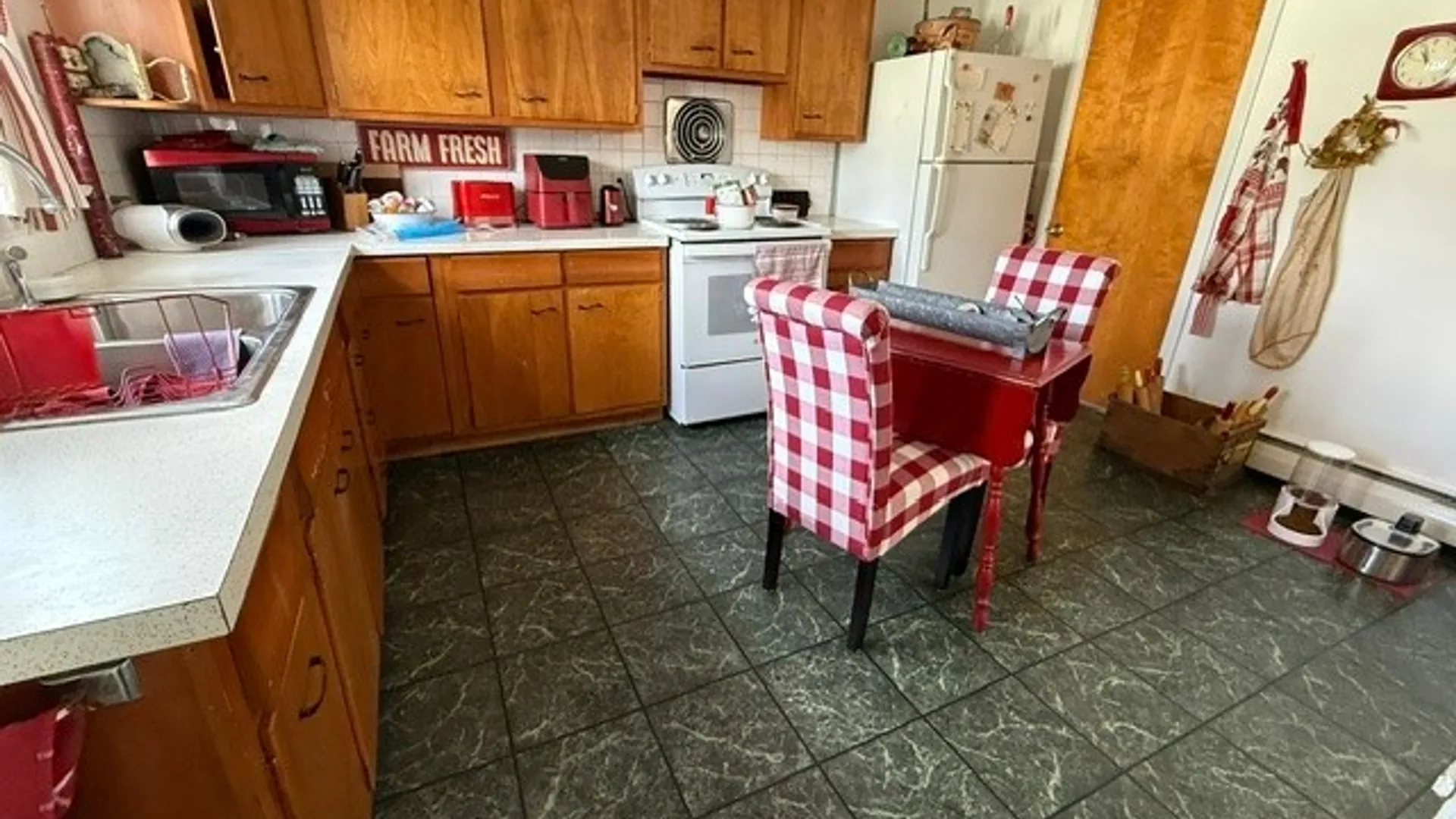 Property at 3835 Prospect Street, Vernon, NY 13421 27