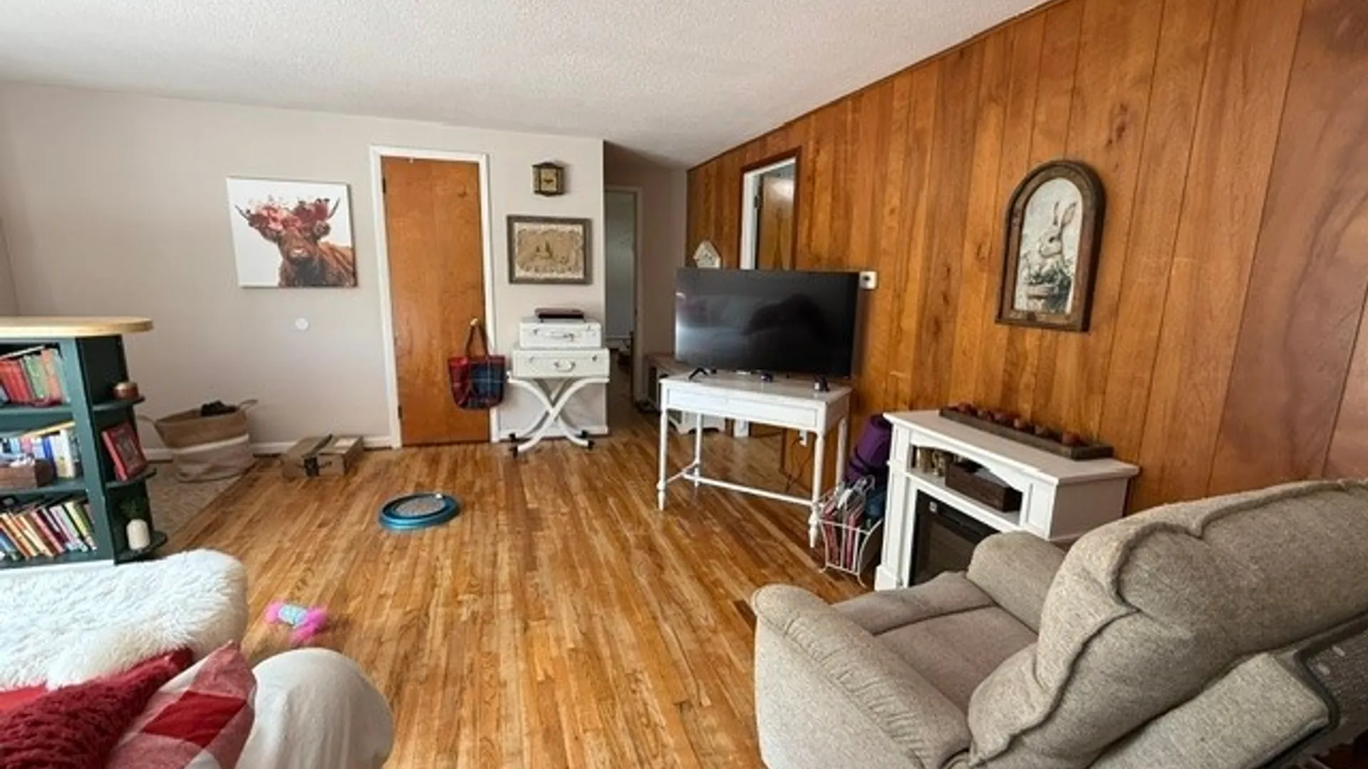 Property at 3835 Prospect Street, Vernon, NY 13421 30
