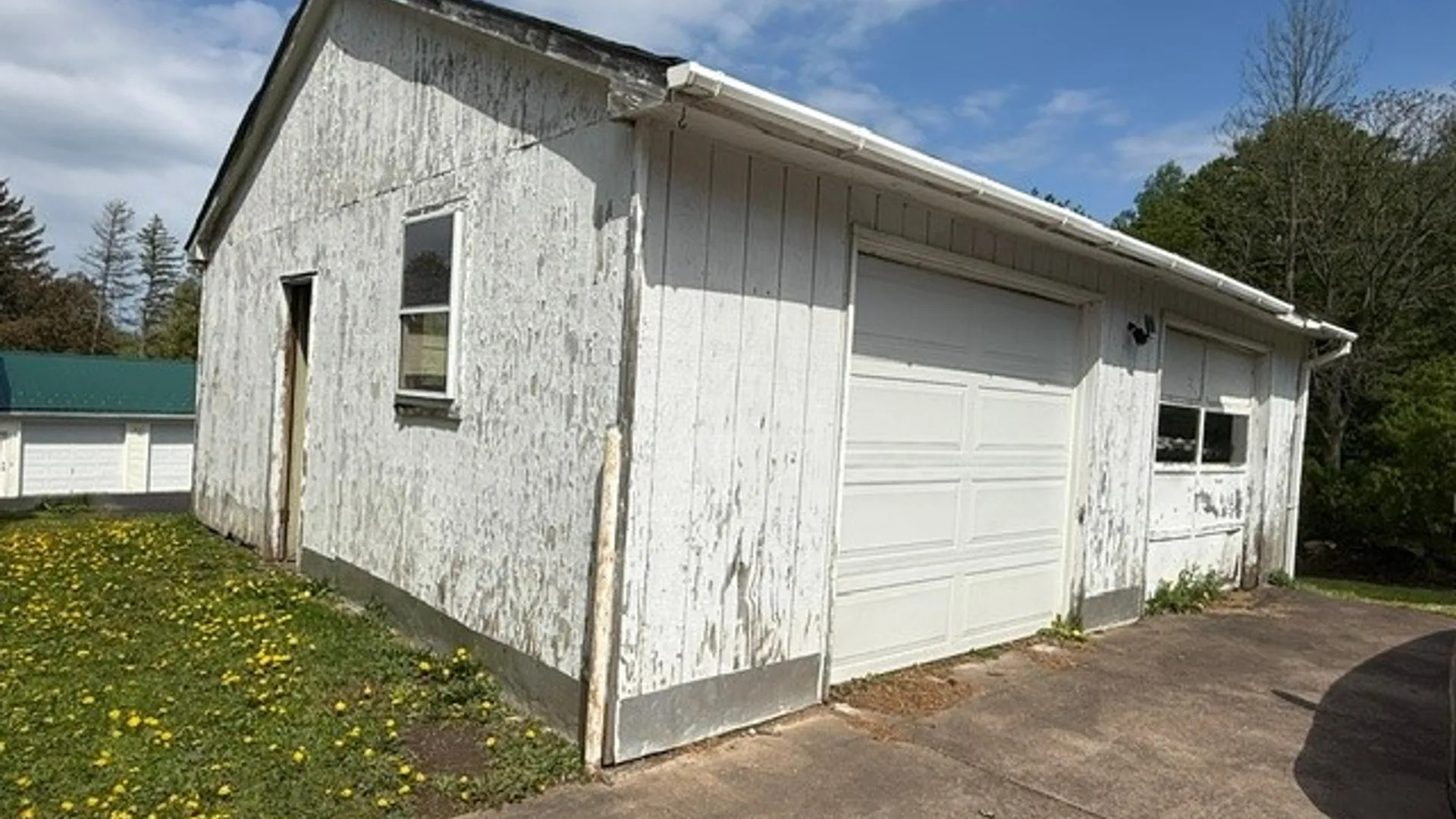 Property at 3835 Prospect Street, Vernon, NY 13421 39