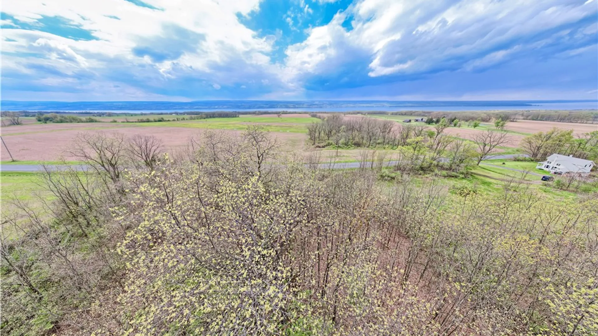 Property at Upper Lake Road, Lodi, NY 14860 7