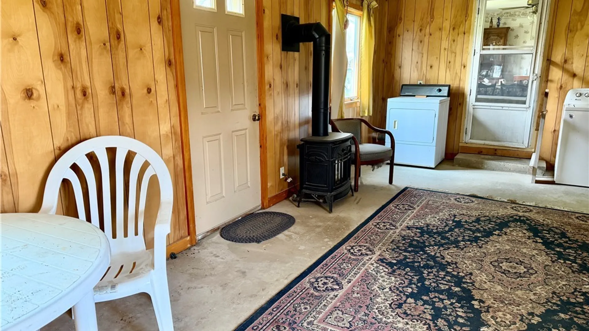 Property at 4011 Hardt Road, Eden, NY 14057 17
