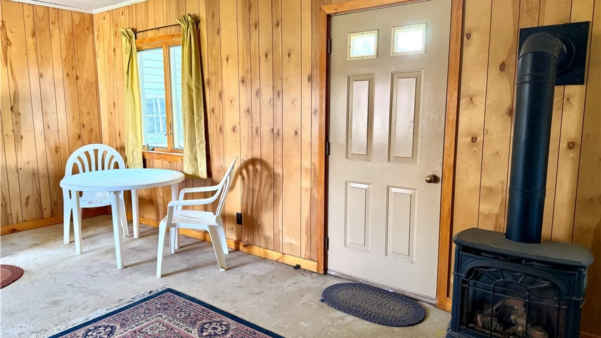 Property at 4011 Hardt Road, Eden, NY 14057 19