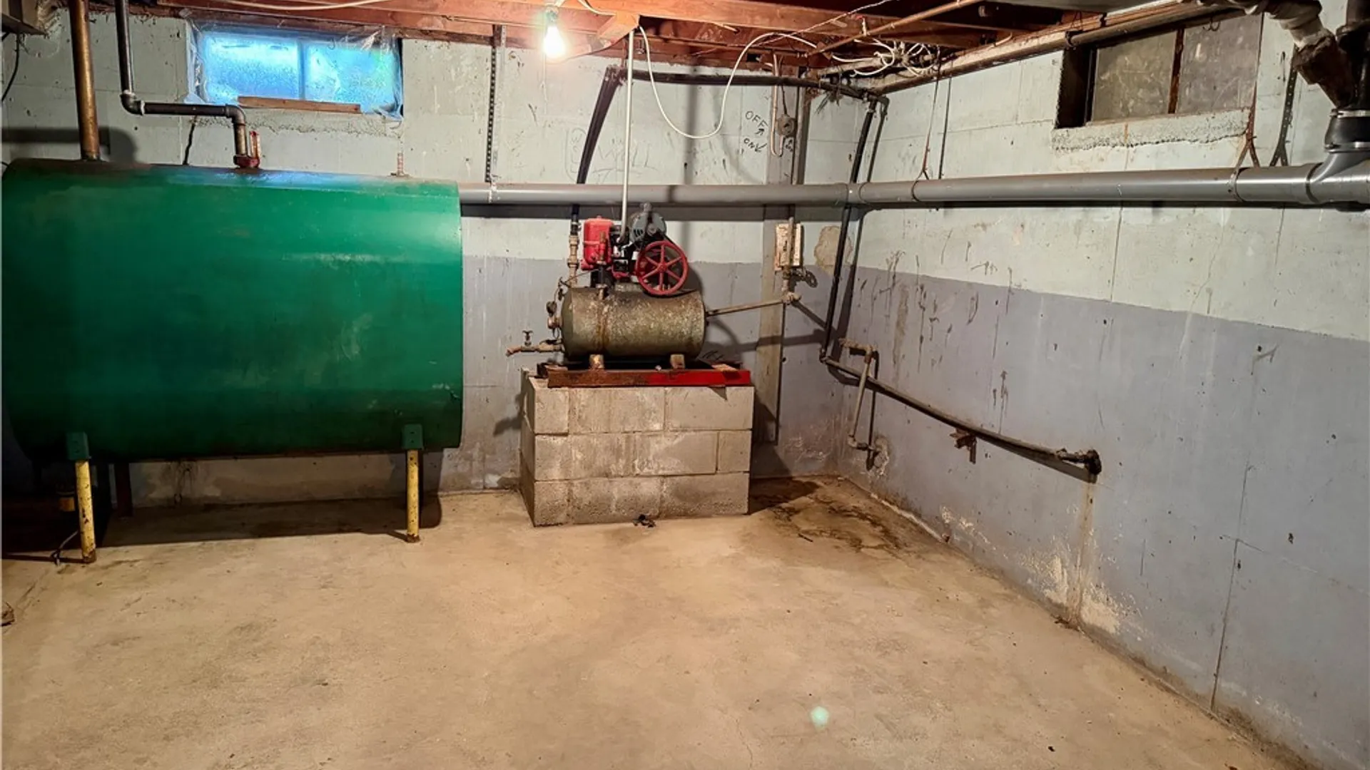 Property at 4011 Hardt Road, Eden, NY 14057 21