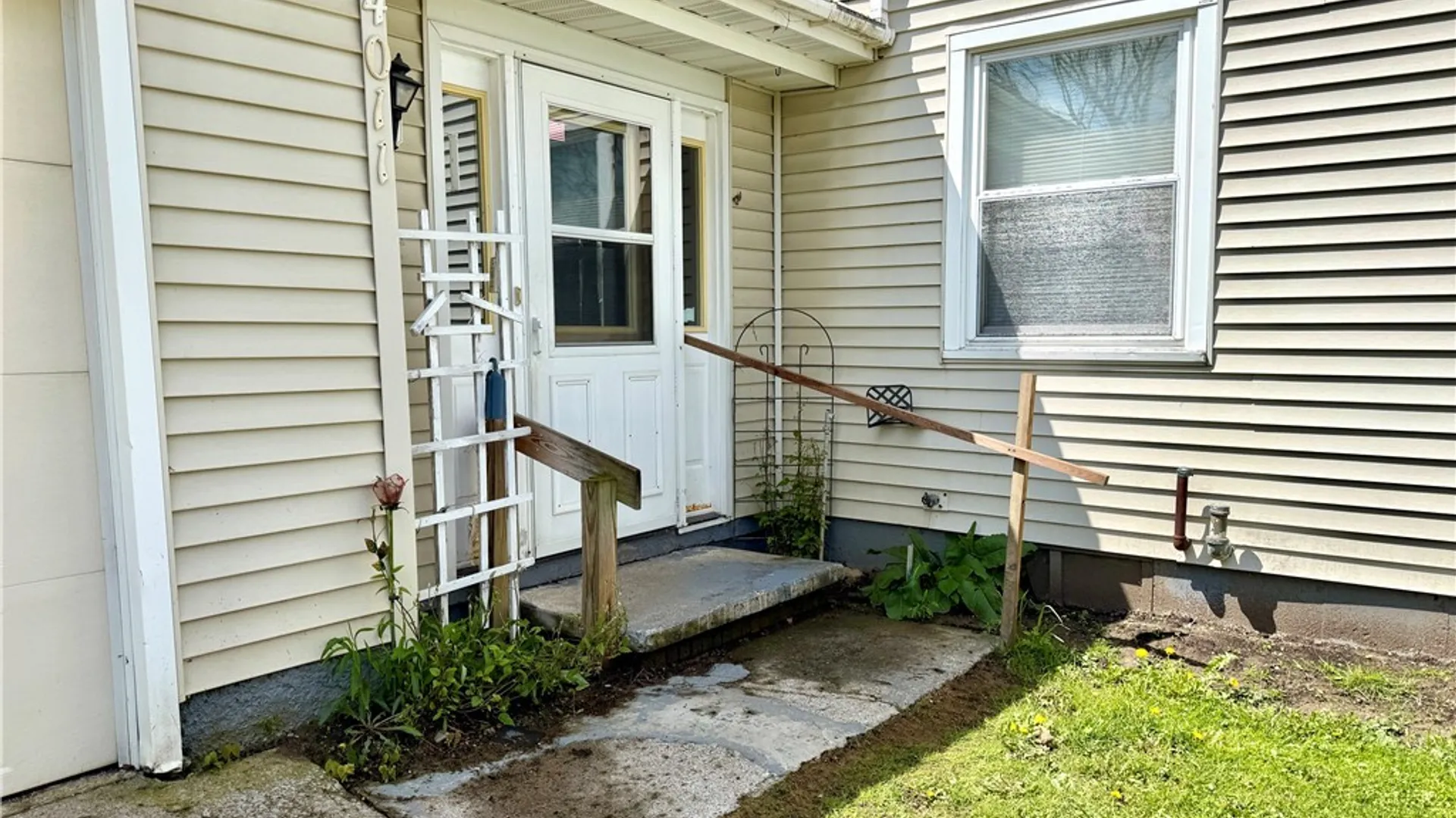 Property at 4011 Hardt Road, Eden, NY 14057 24