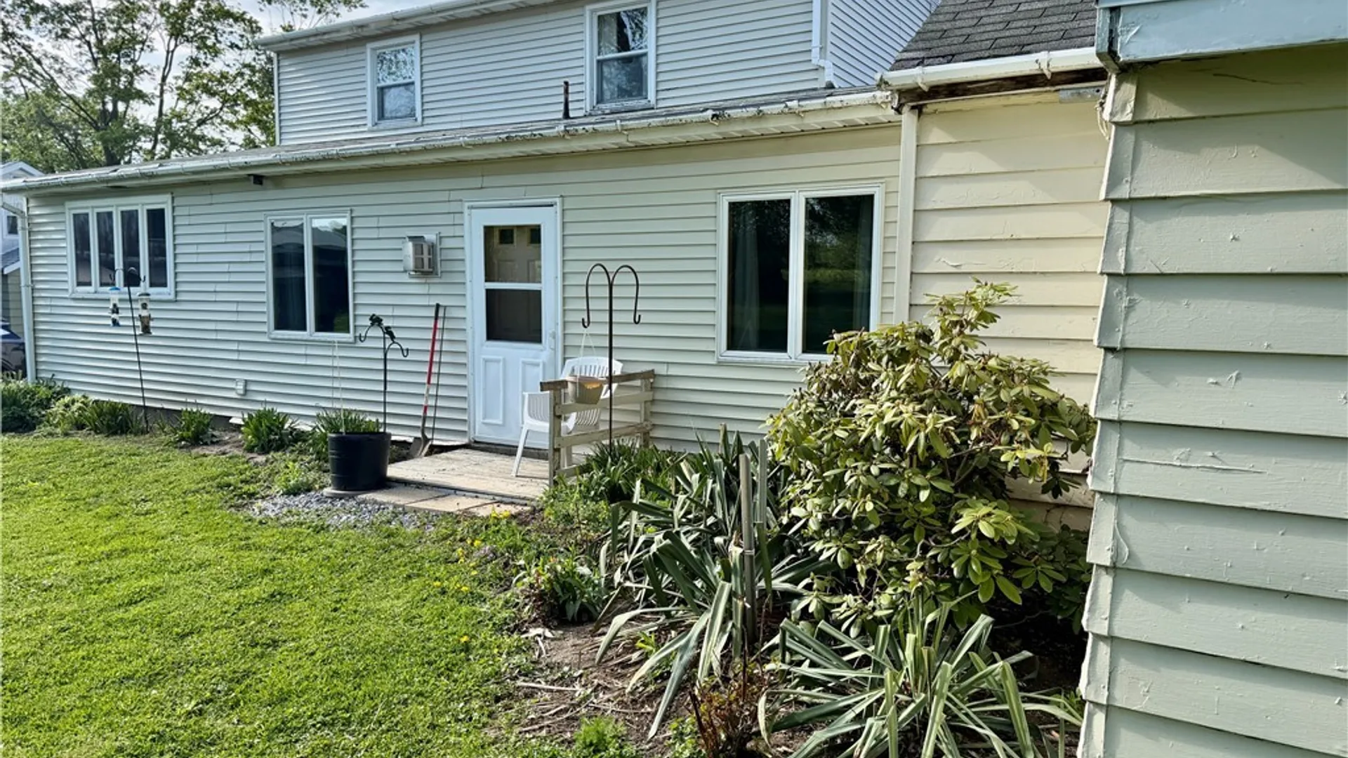 Property at 4011 Hardt Road, Eden, NY 14057 25