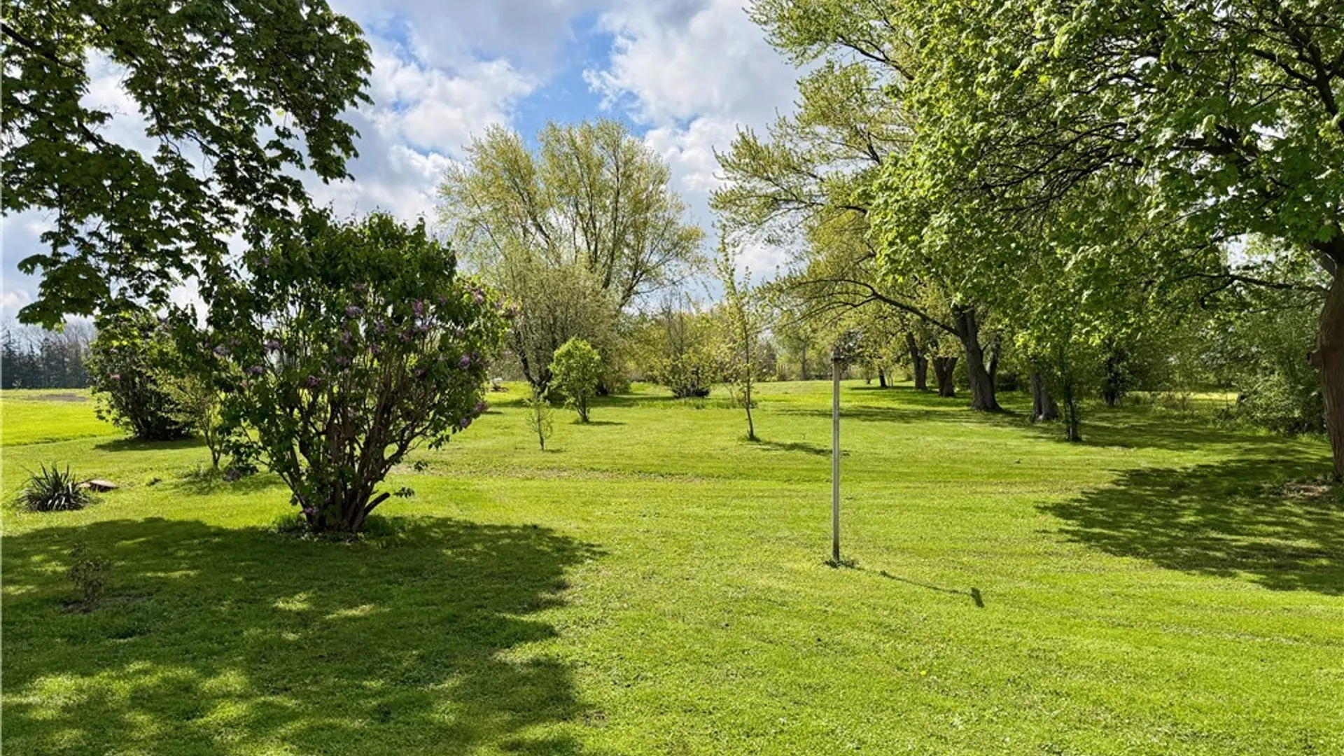 Property at 4011 Hardt Road, Eden, NY 14057 27