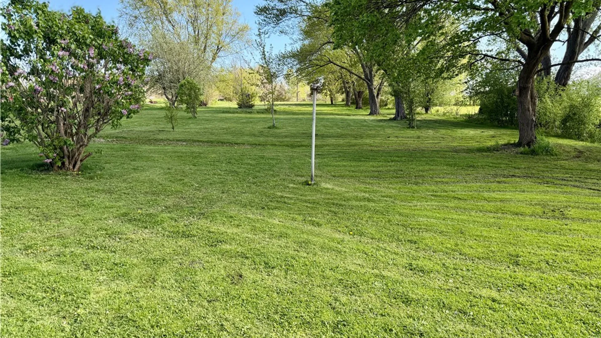 Property at 4011 Hardt Road, Eden, NY 14057 28