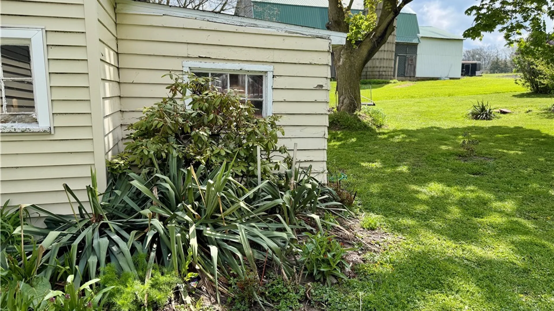 Property at 4011 Hardt Road, Eden, NY 14057 30