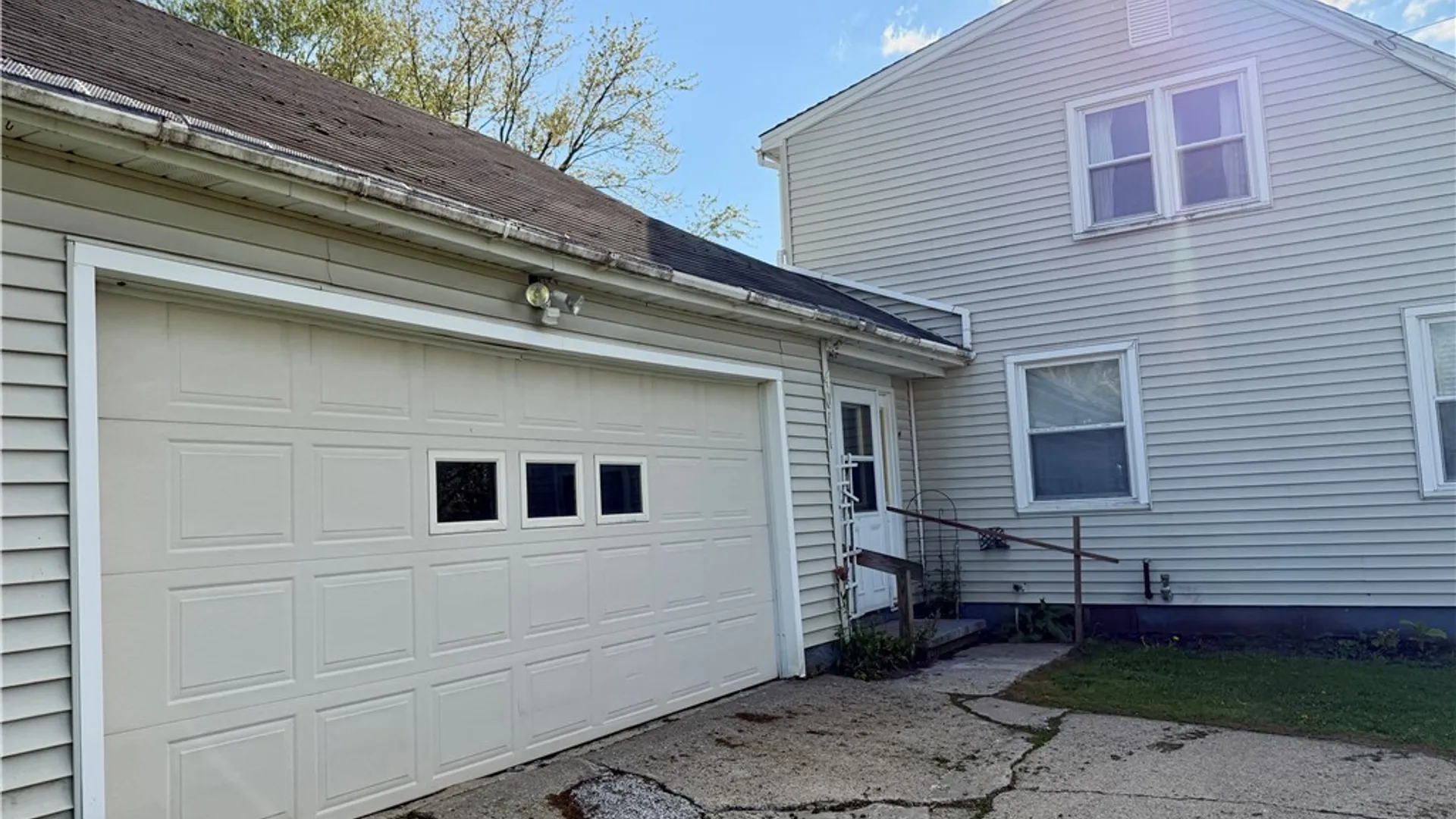 Property at 4011 Hardt Road, Eden, NY 14057 34