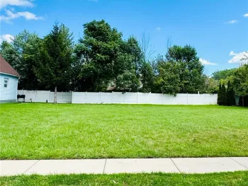 Property at 137 Kosciuszko Street, Buffalo, NY 14212