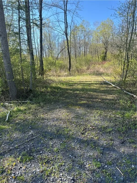 Property at Pleasant Valley Rd, Groton, NY 13073