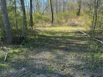 Property at Pleasant Valley Rd, Groton, NY 13073