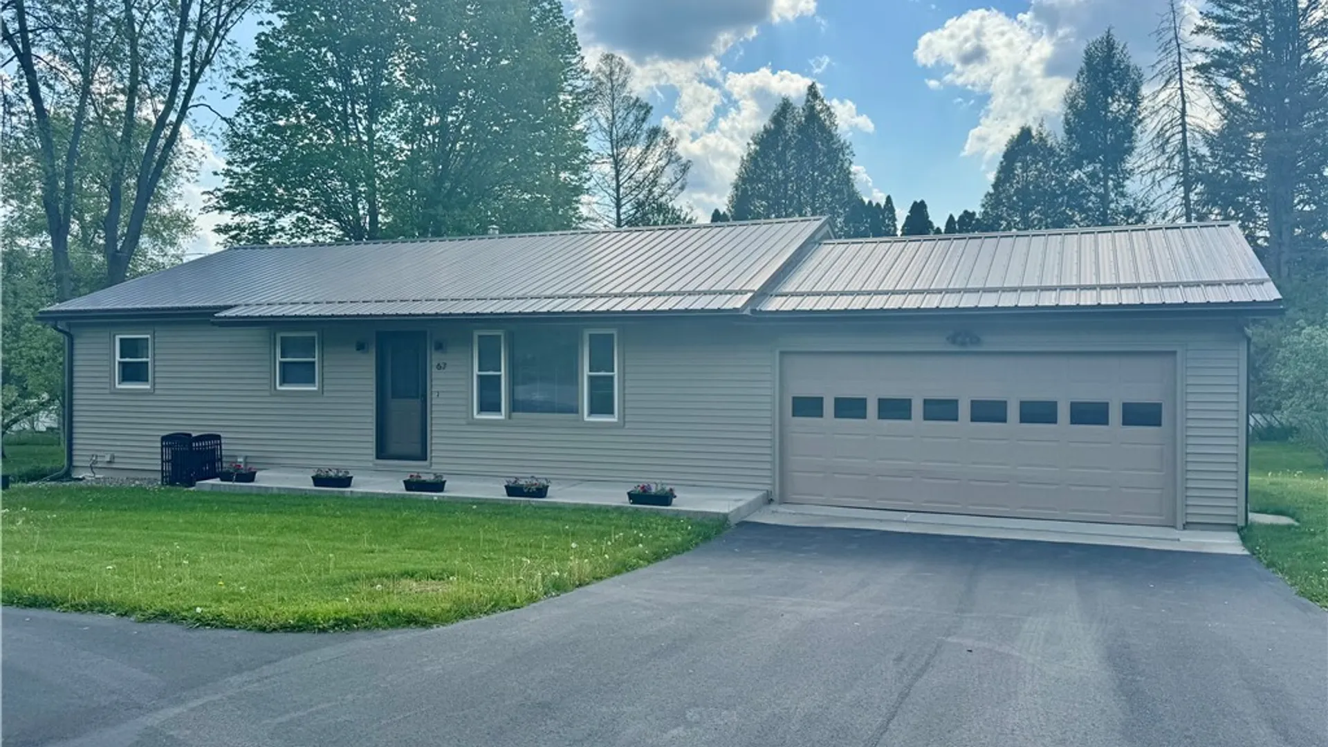 Property at 67 Briarcliff Drive, Horseheads, NY 14845 2