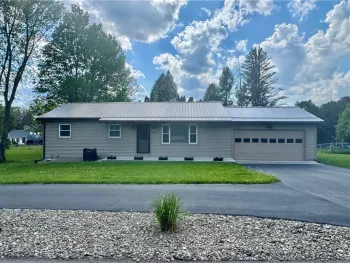Property at 67 Briarcliff Drive, Horseheads, NY 14845