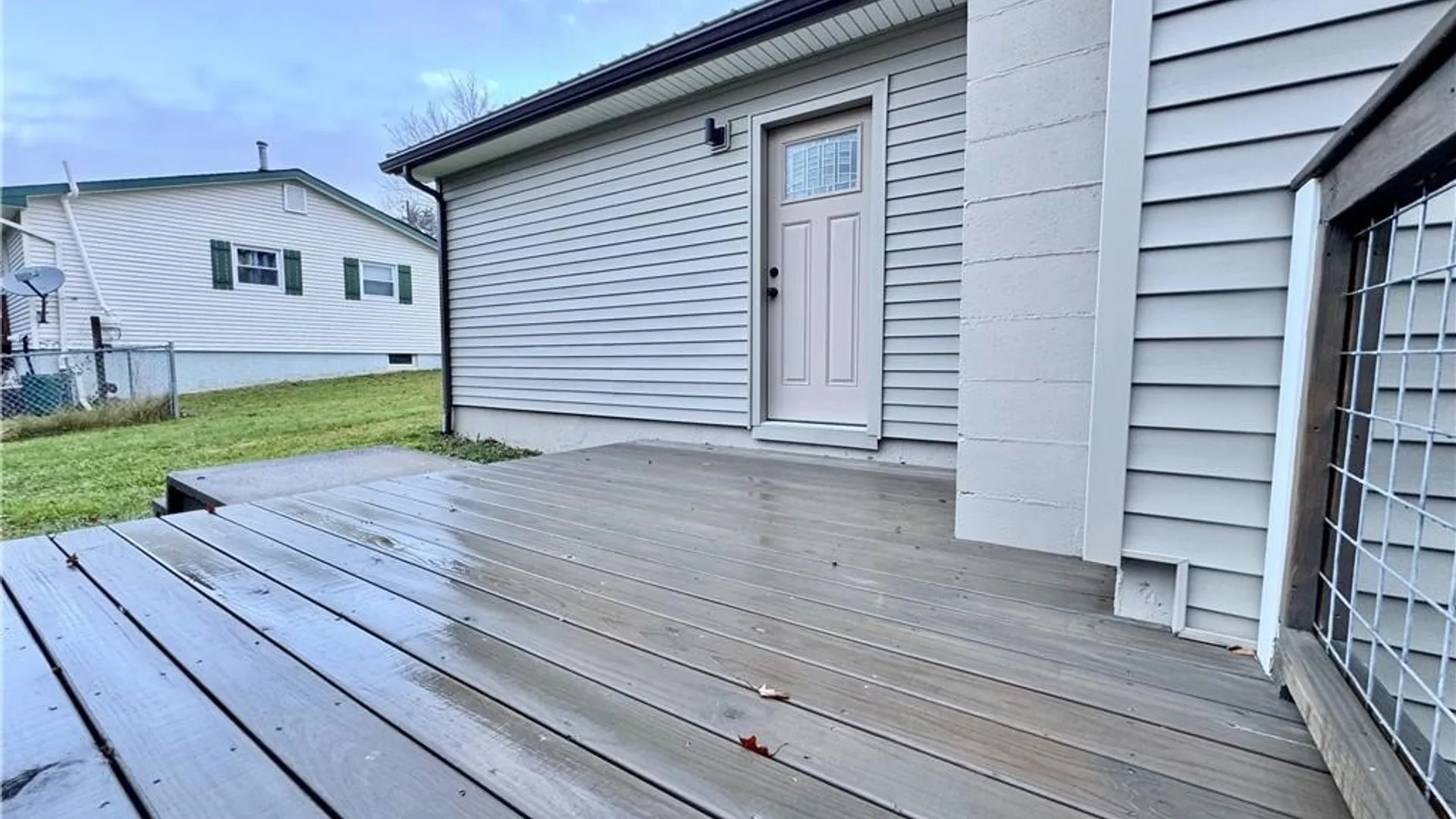 Property at 67 Briarcliff Drive, Horseheads, NY 14845 38