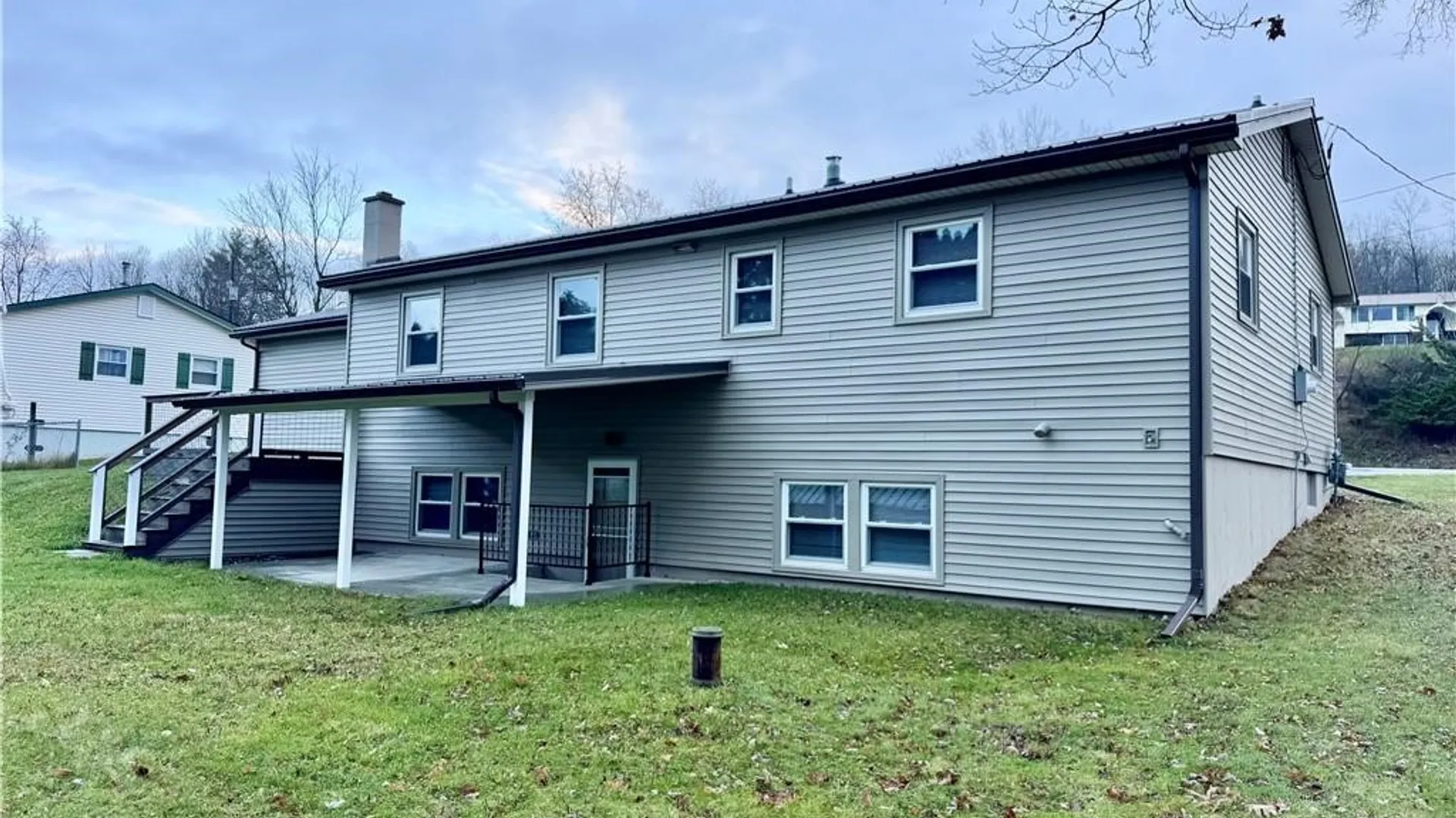 Property at 67 Briarcliff Drive, Horseheads, NY 14845 41