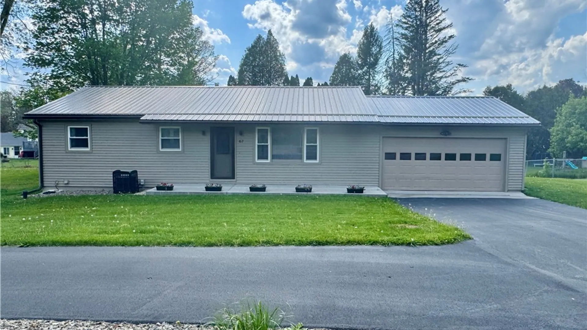 Property at 67 Briarcliff Drive, Horseheads, NY 14845 44