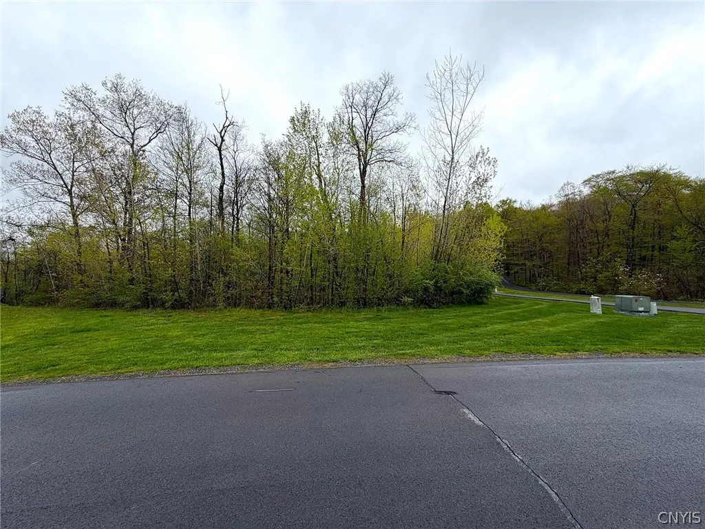Property at Calemad Drive, Sennett, NY 13021