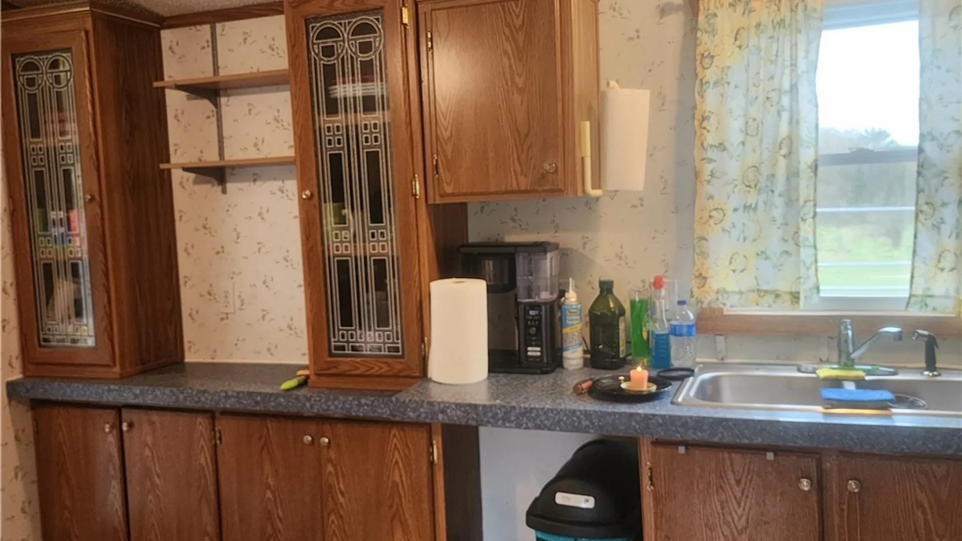 Property at 7815 E Ava Road, Ava, NY 13303 5