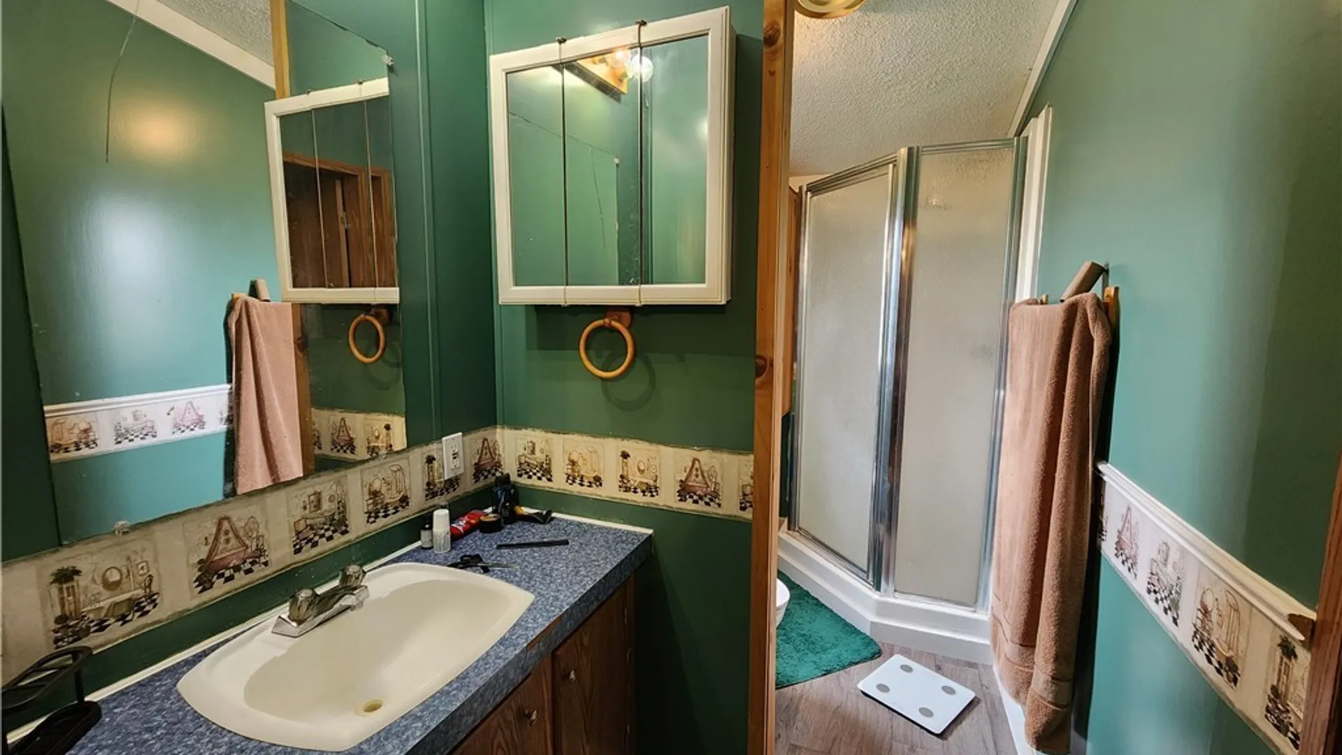 Property at 7815 E Ava Road, Ava, NY 13303 8