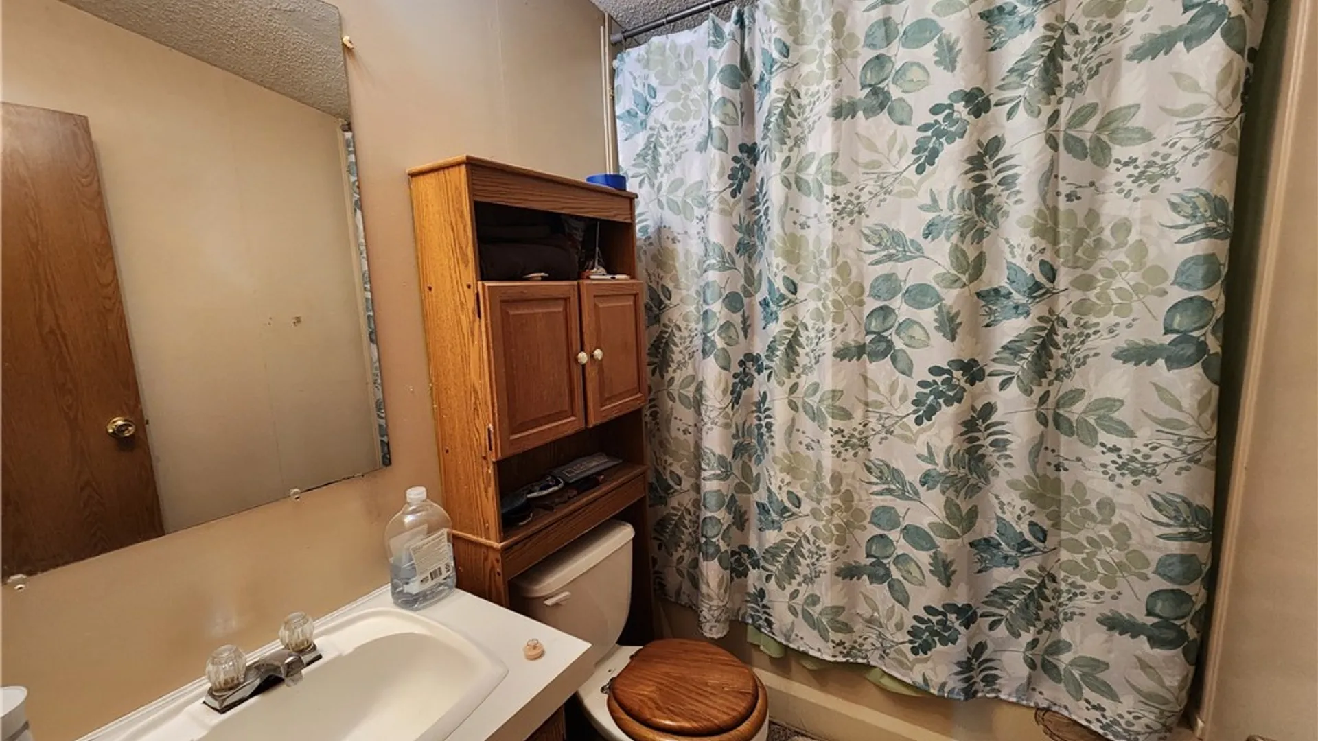 Property at 7815 E Ava Road, Ava, NY 13303 11