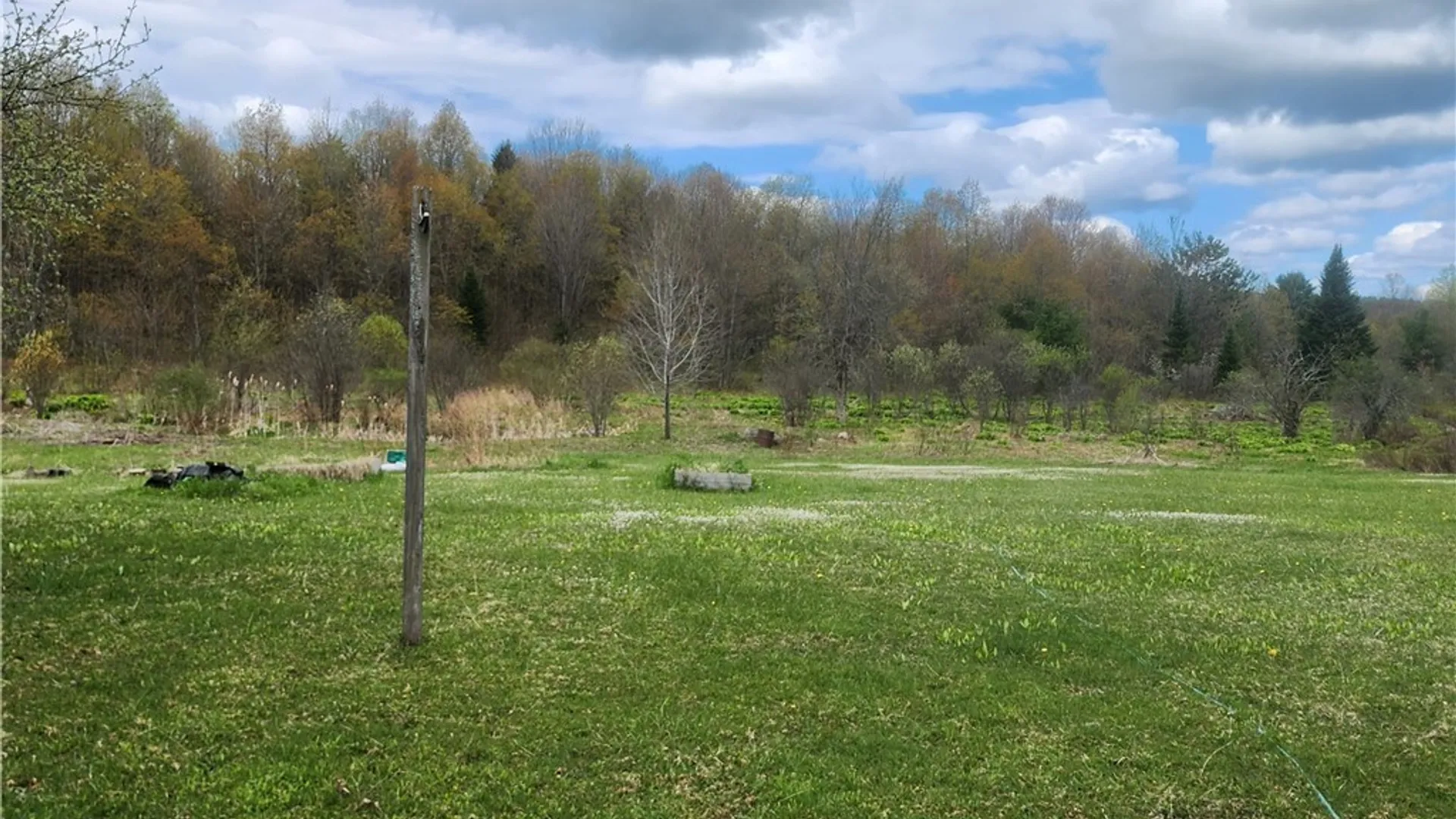 Property at 7815 E Ava Road, Ava, NY 13303 15