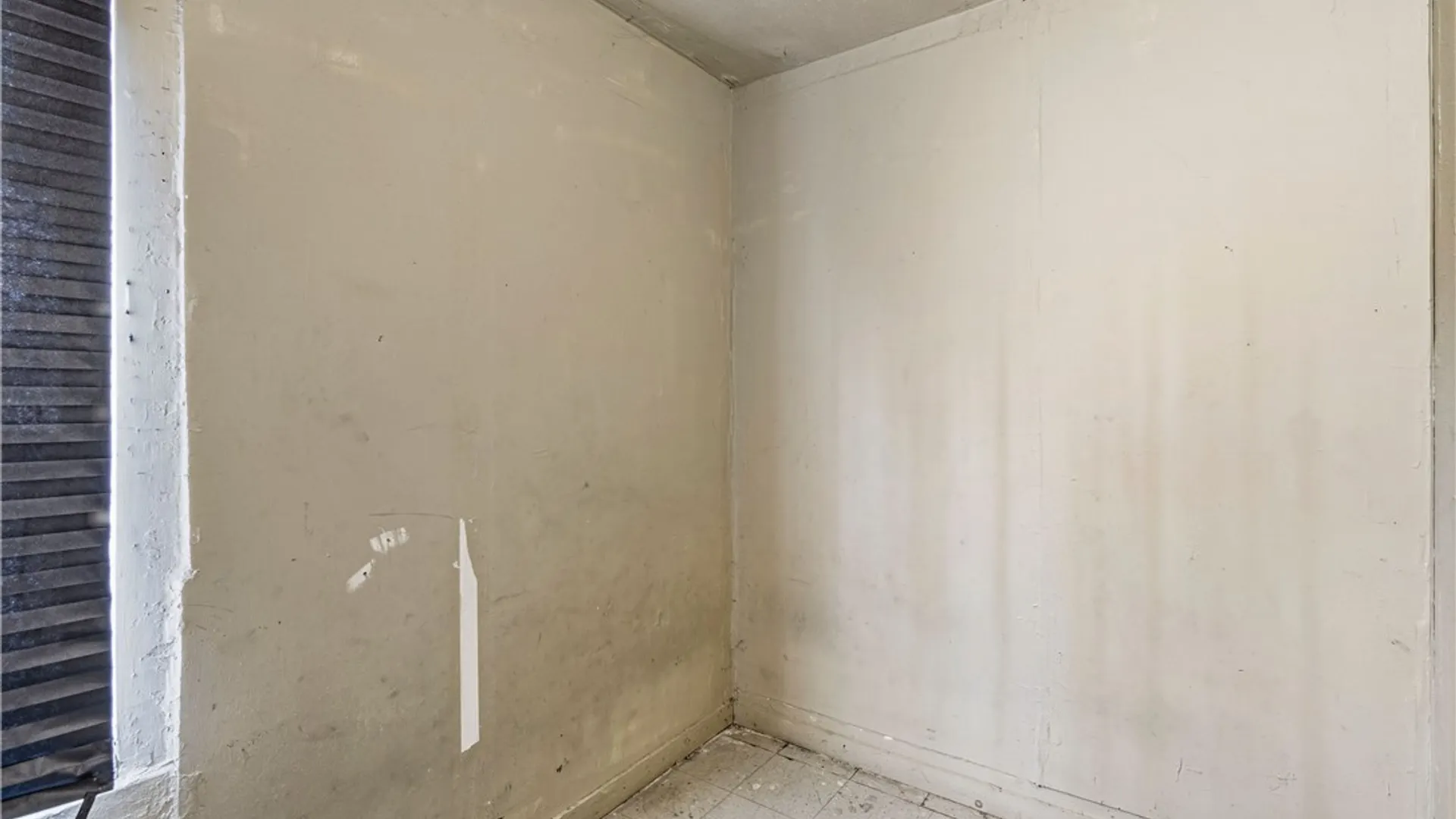 Property at 67 Halbert Street, Buffalo, NY 14214 42