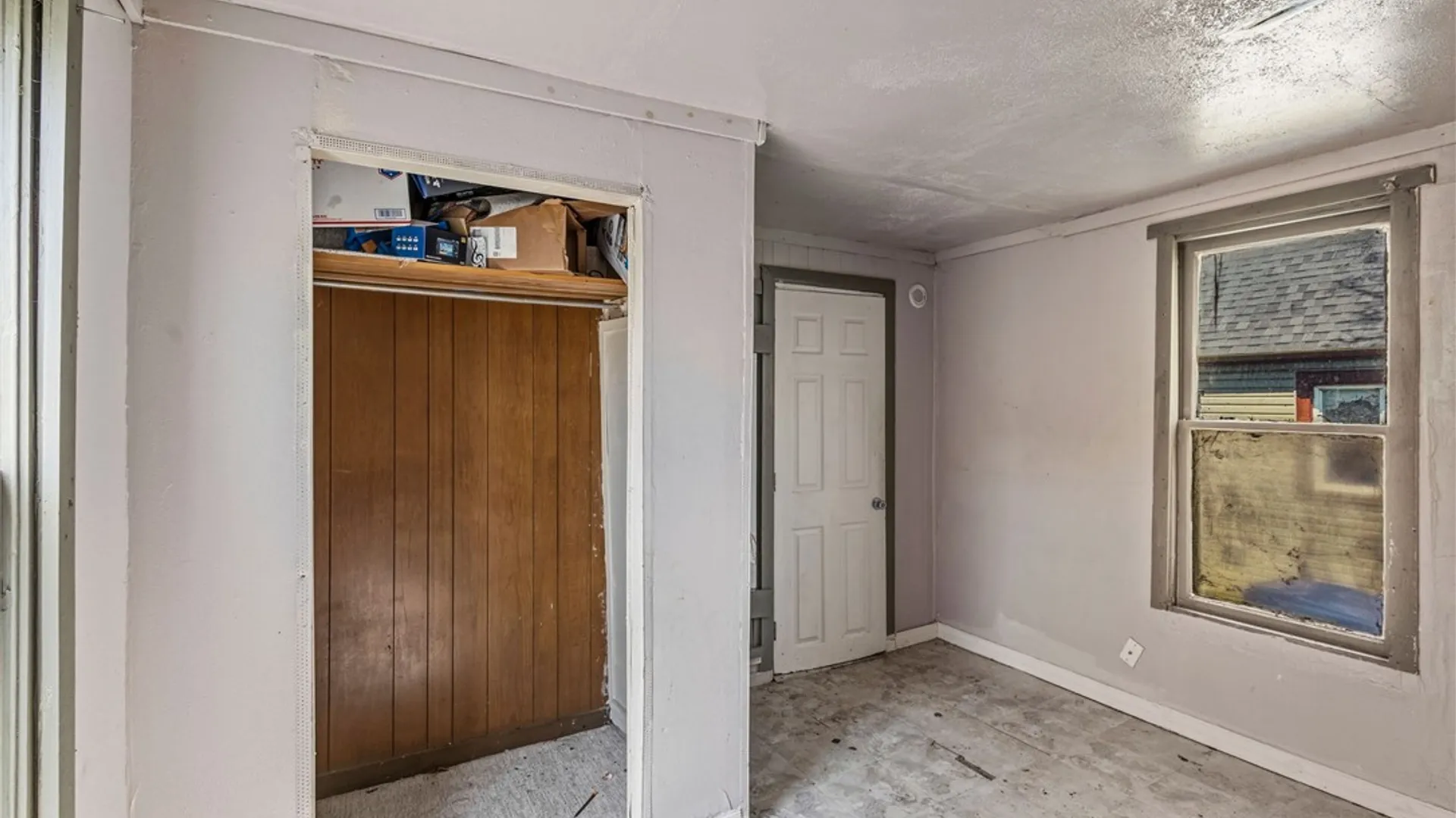 Property at 67 Halbert Street, Buffalo, NY 14214 21