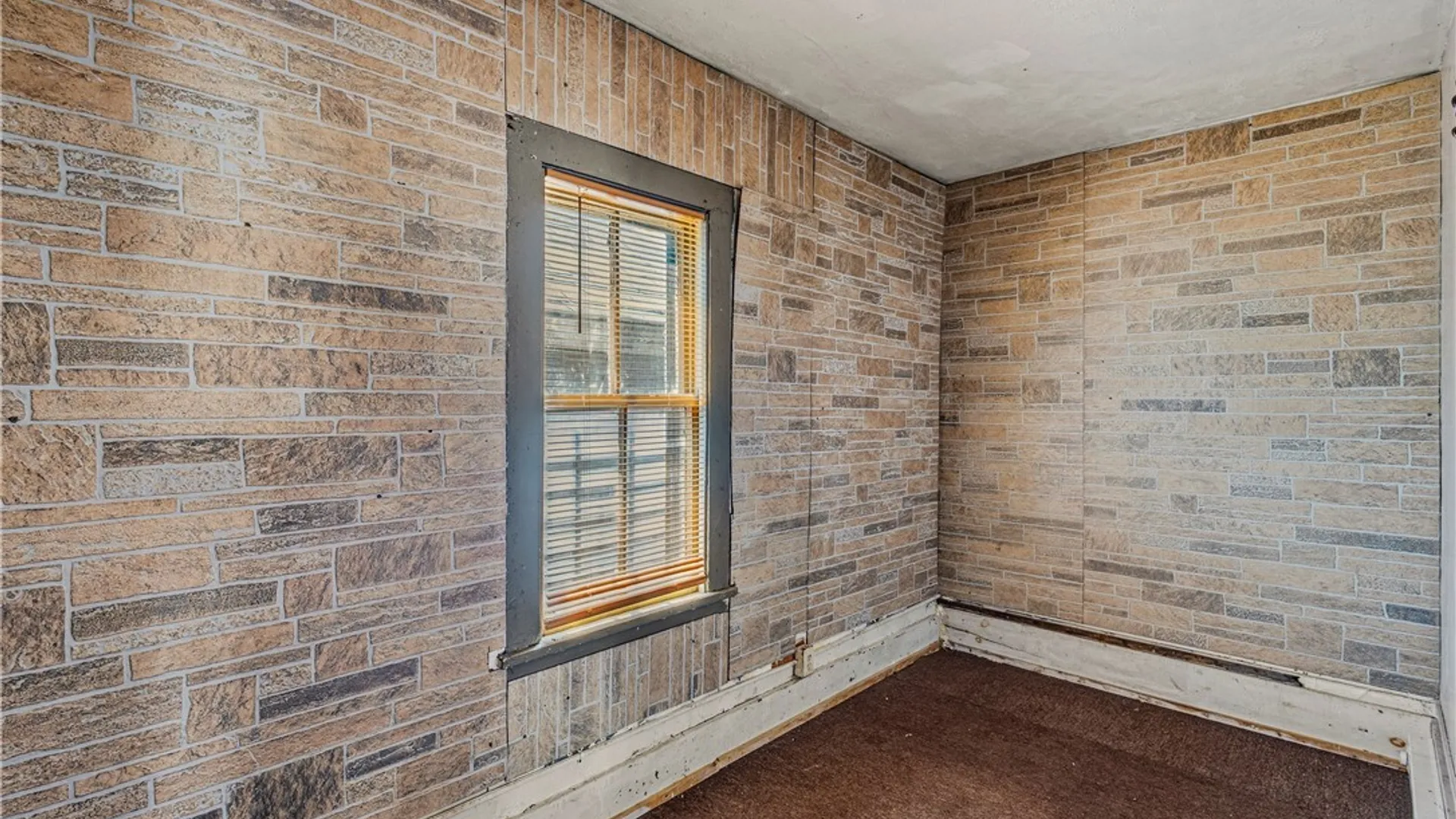 Property at 67 Halbert Street, Buffalo, NY 14214 23