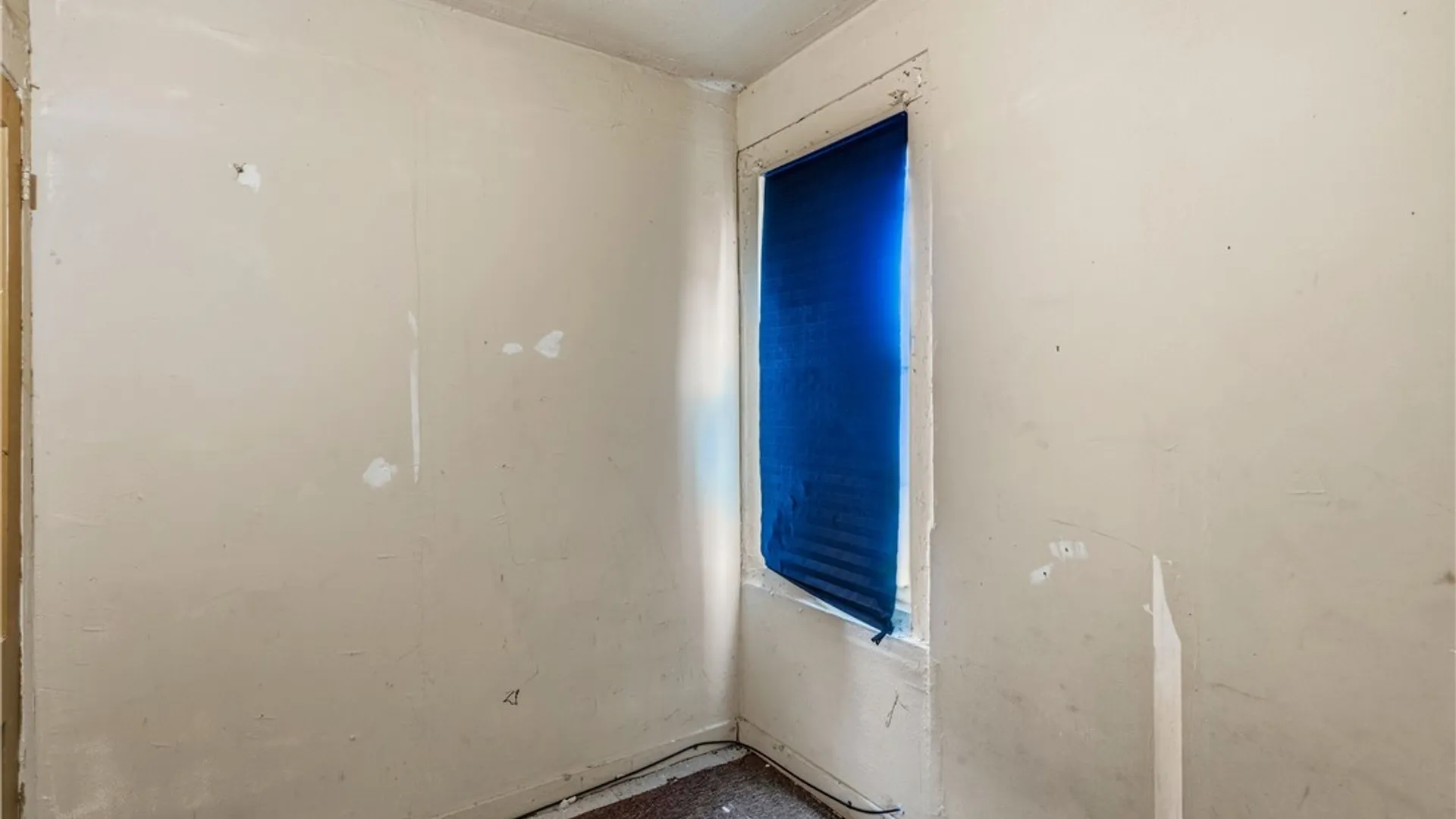 Property at 67 Halbert Street, Buffalo, NY 14214 26