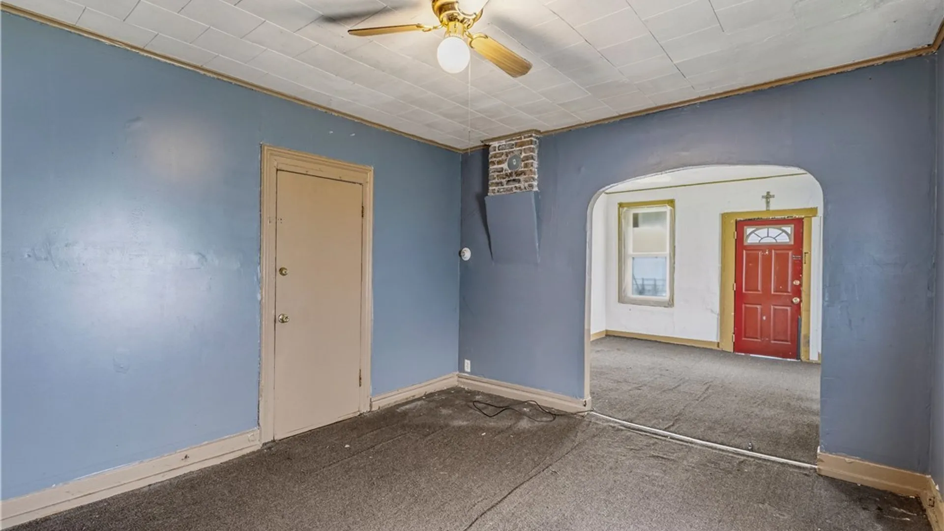 Property at 67 Halbert Street, Buffalo, NY 14214 27