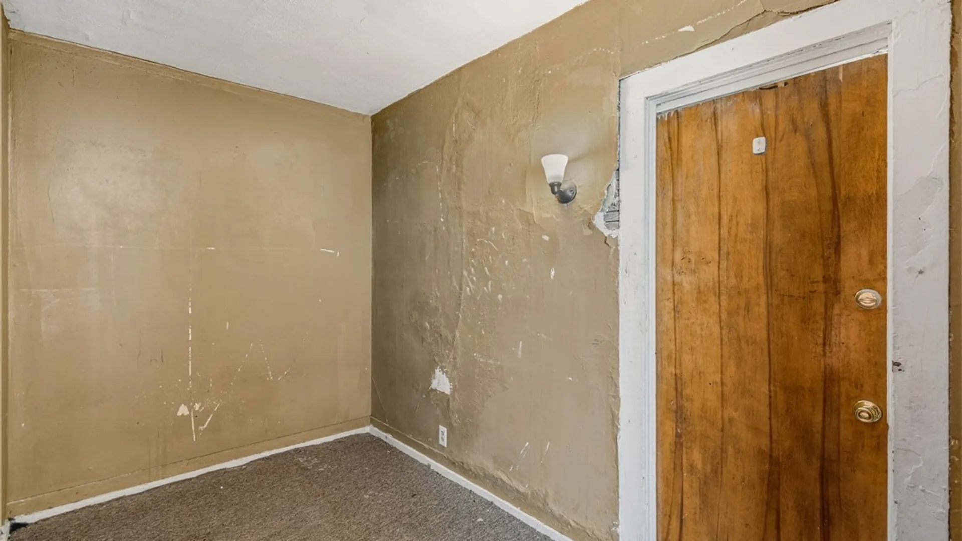 Property at 67 Halbert Street, Buffalo, NY 14214 34