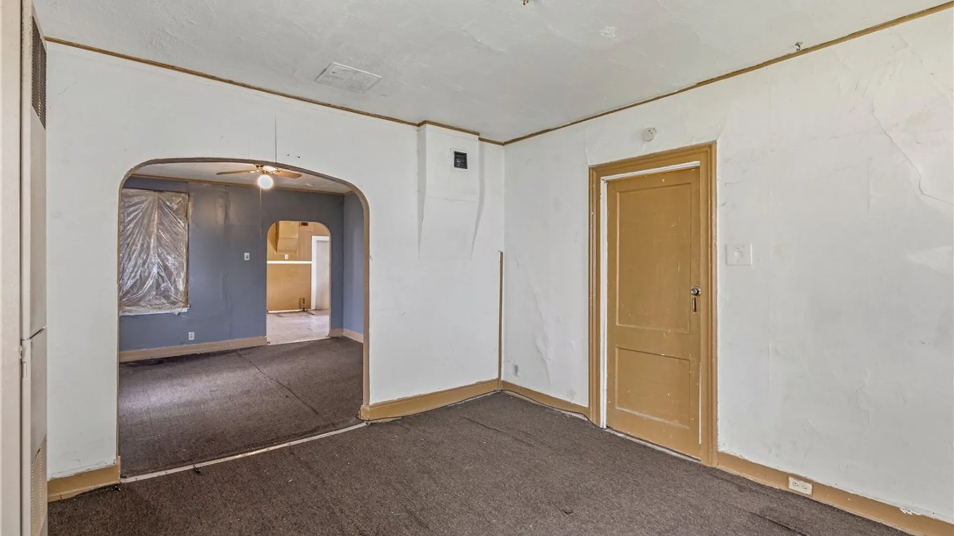 Property at 67 Halbert Street, Buffalo, NY 14214 40