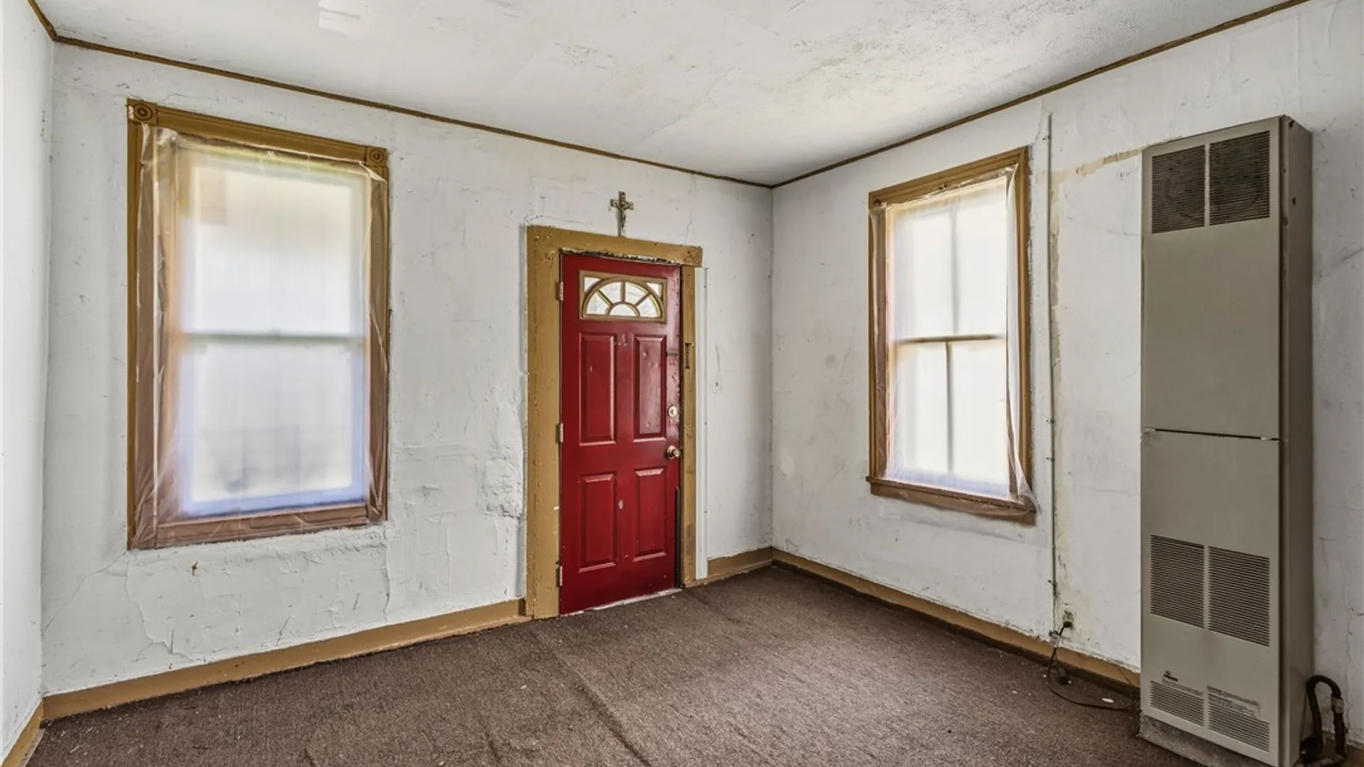 Property at 67 Halbert Street, Buffalo, NY 14214 41