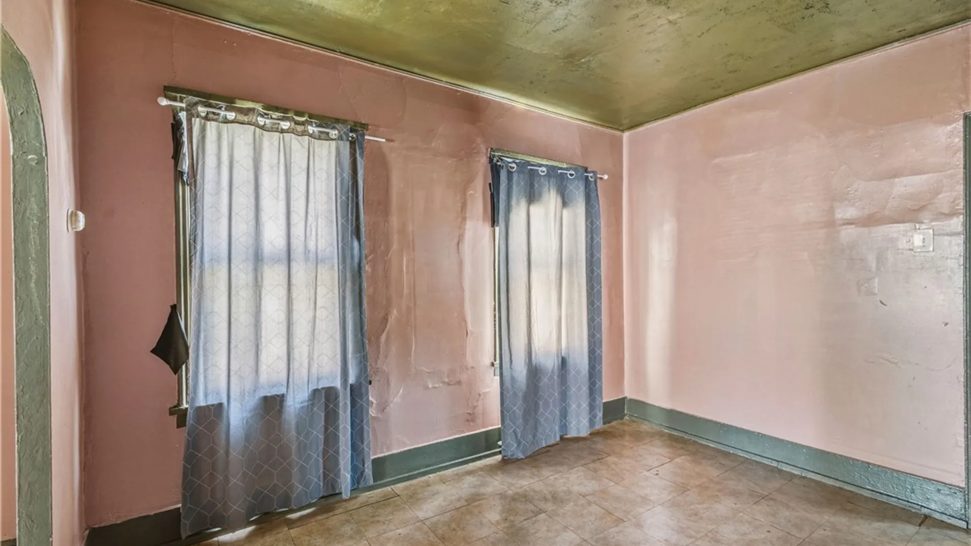 Property at 67 Halbert Street, Buffalo, NY 14214 5