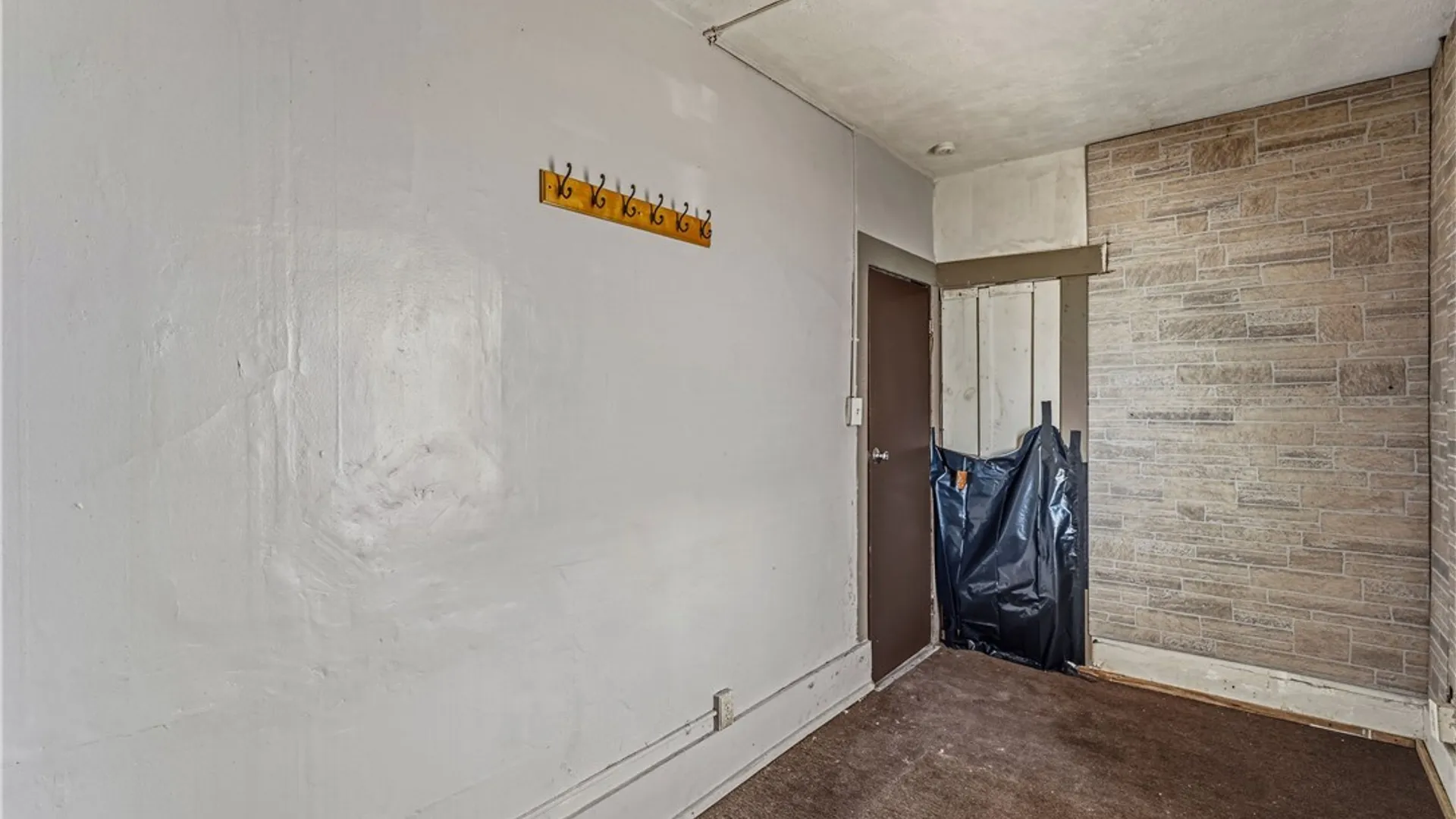 Property at 67 Halbert Street, Buffalo, NY 14214 8