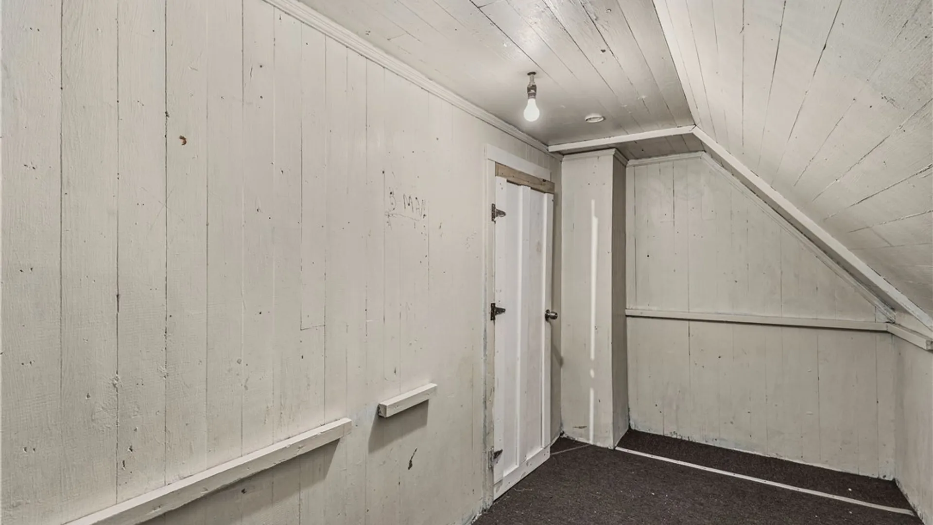 Property at 67 Halbert Street, Buffalo, NY 14214 10