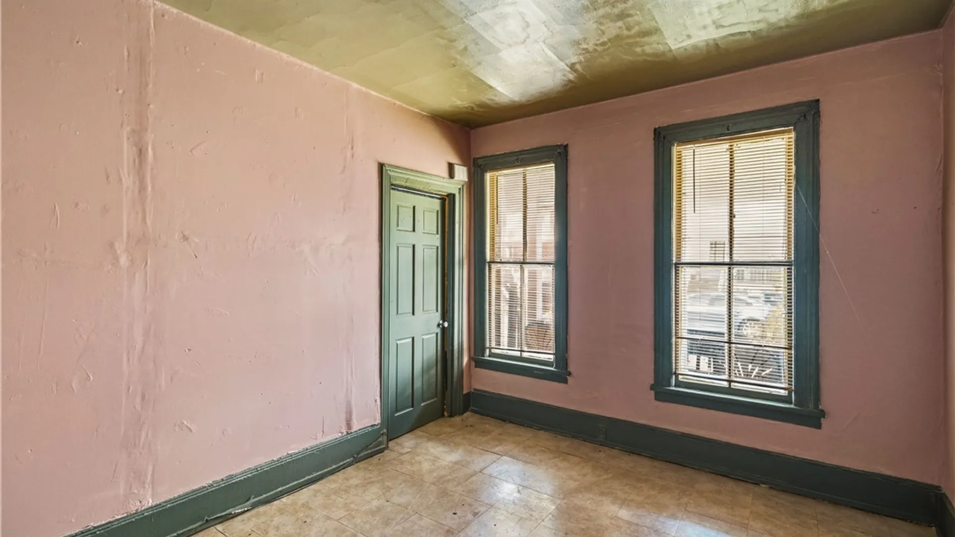 Property at 67 Halbert Street, Buffalo, NY 14214 18