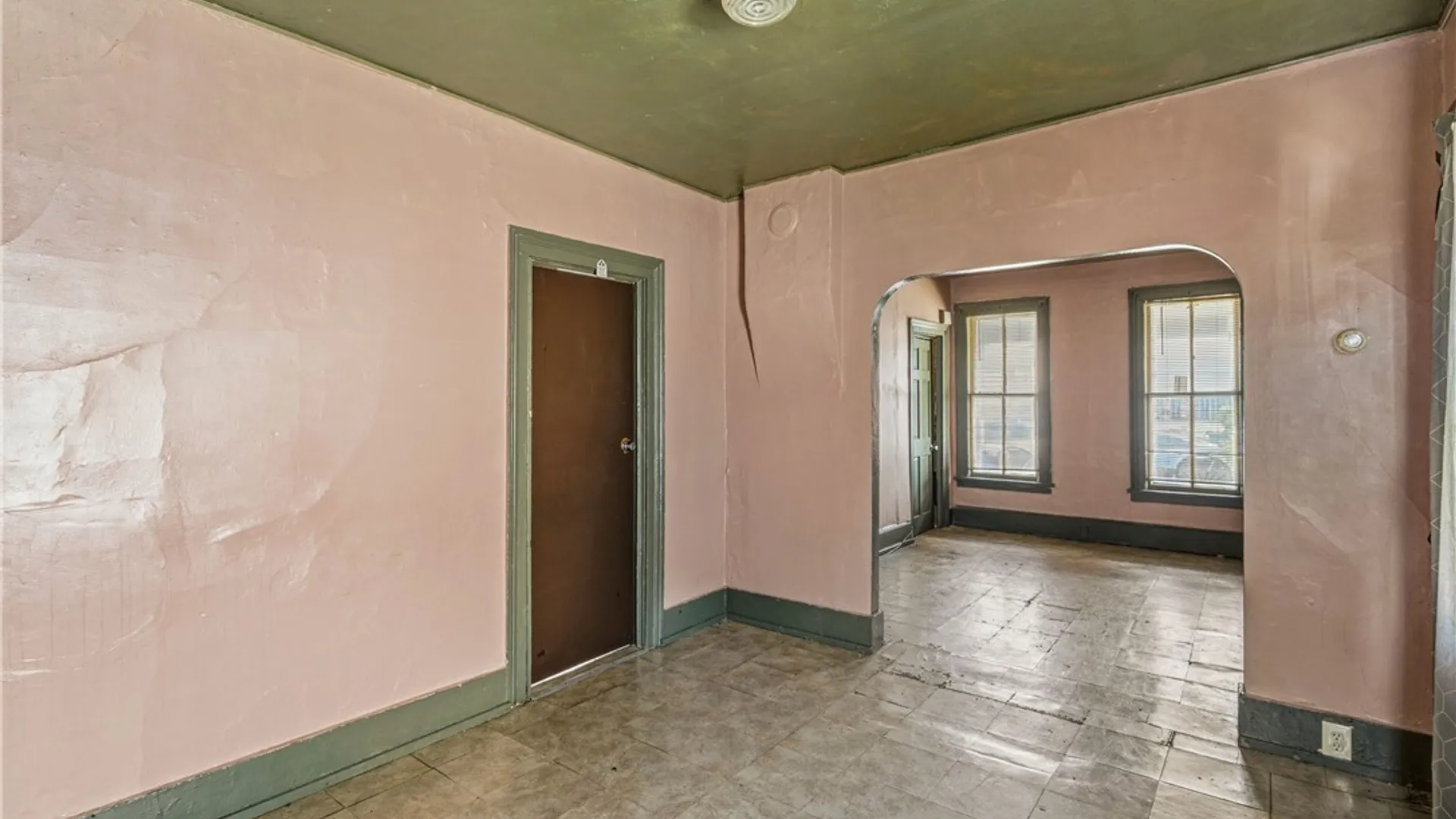 Property at 67 Halbert Street, Buffalo, NY 14214 19